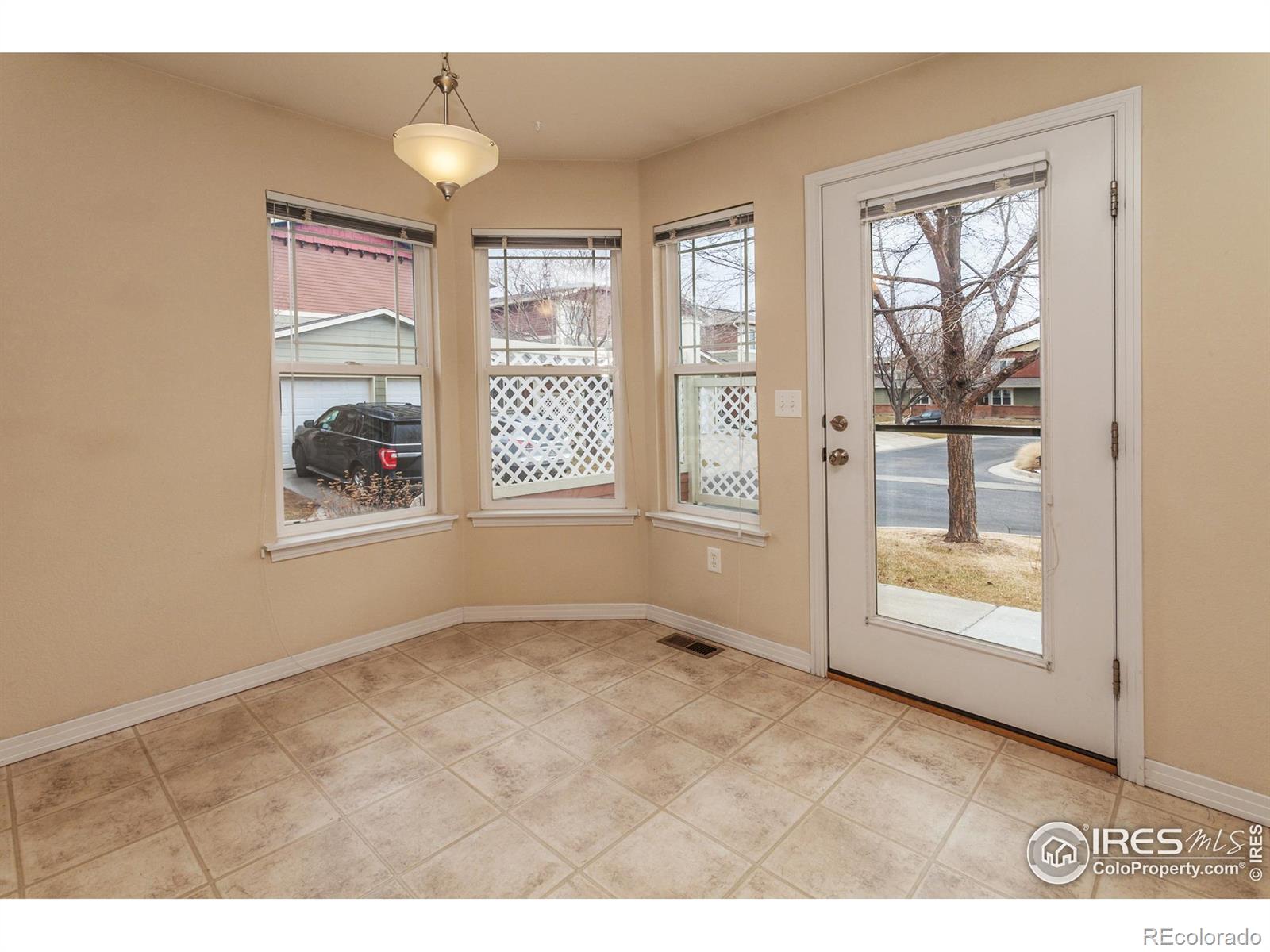 MLS Image #23 for 2557  limon drive,fort collins, Colorado