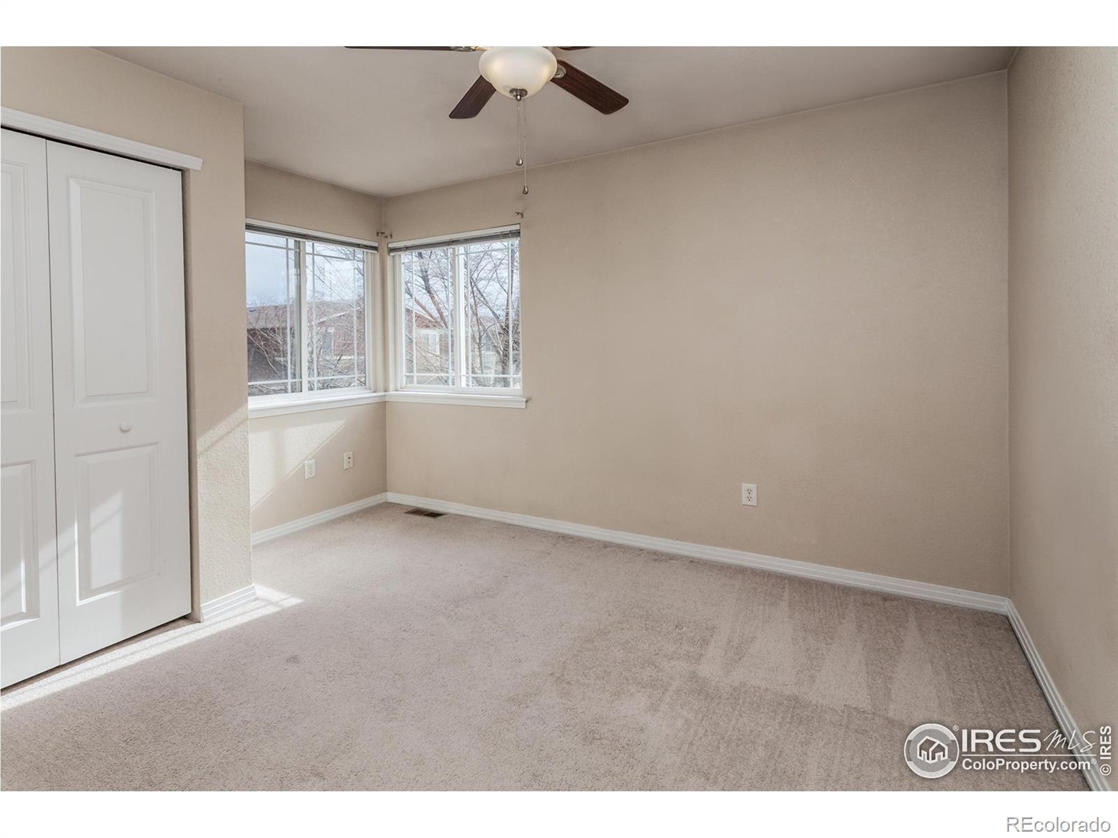 MLS Image #25 for 2557  limon drive,fort collins, Colorado