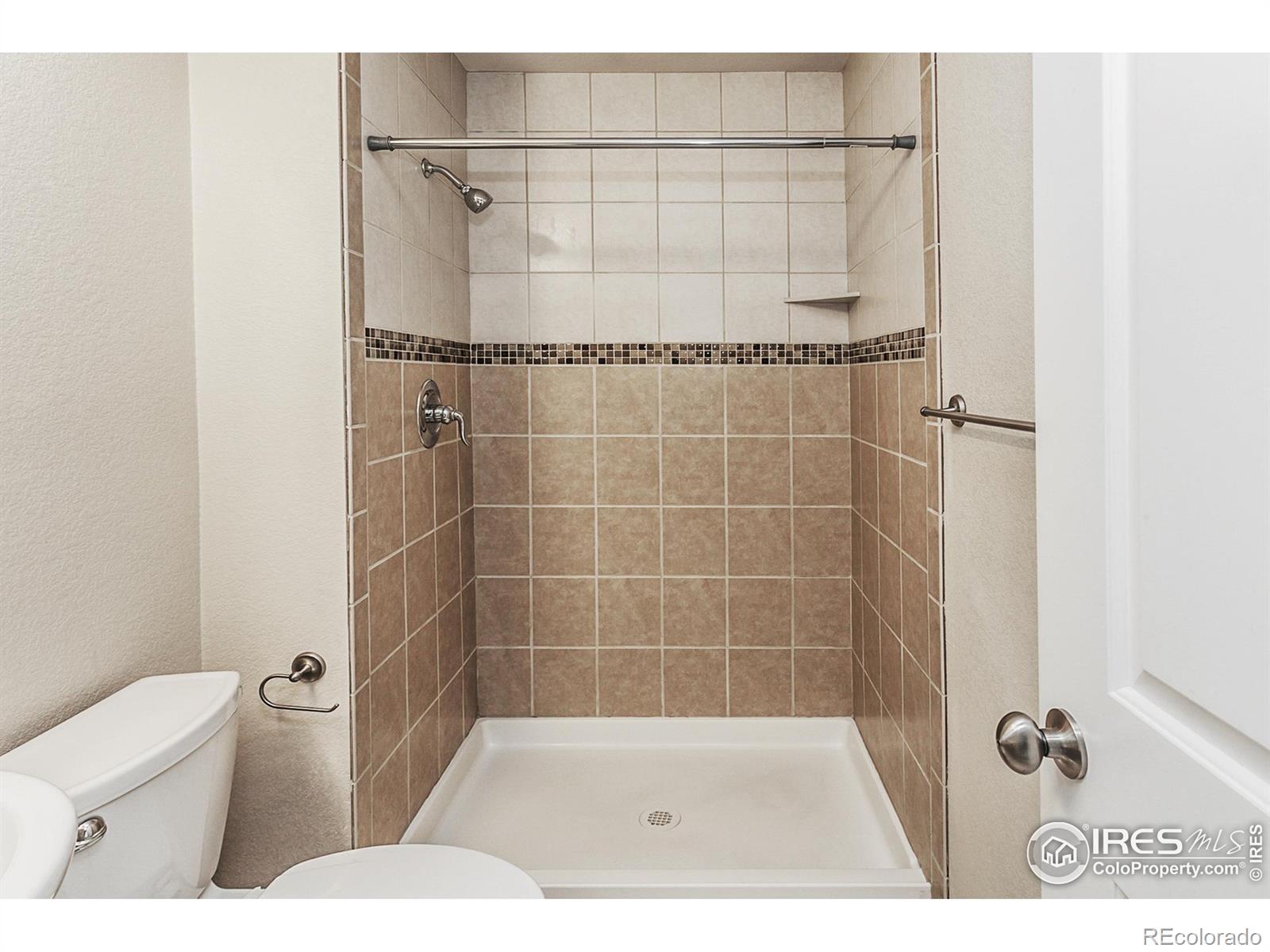MLS Image #26 for 2557  limon drive,fort collins, Colorado