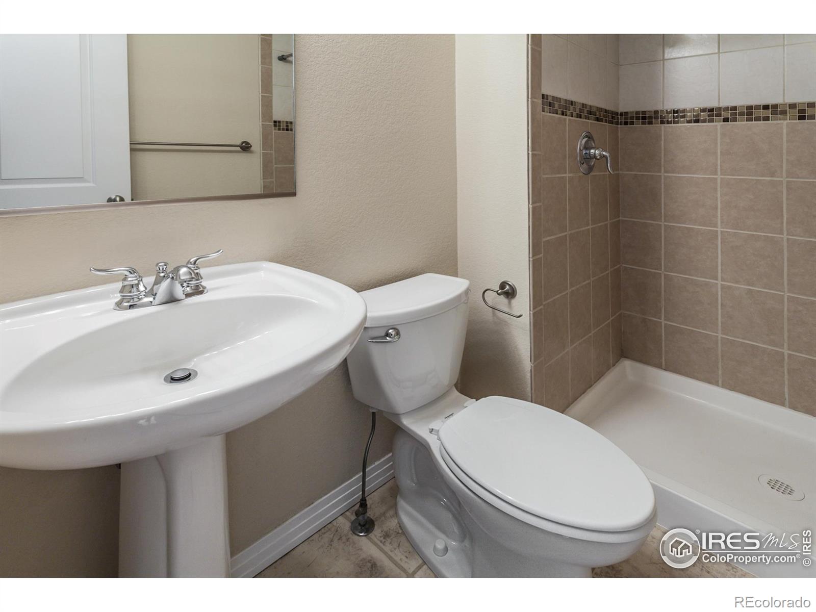 MLS Image #27 for 2557  limon drive,fort collins, Colorado