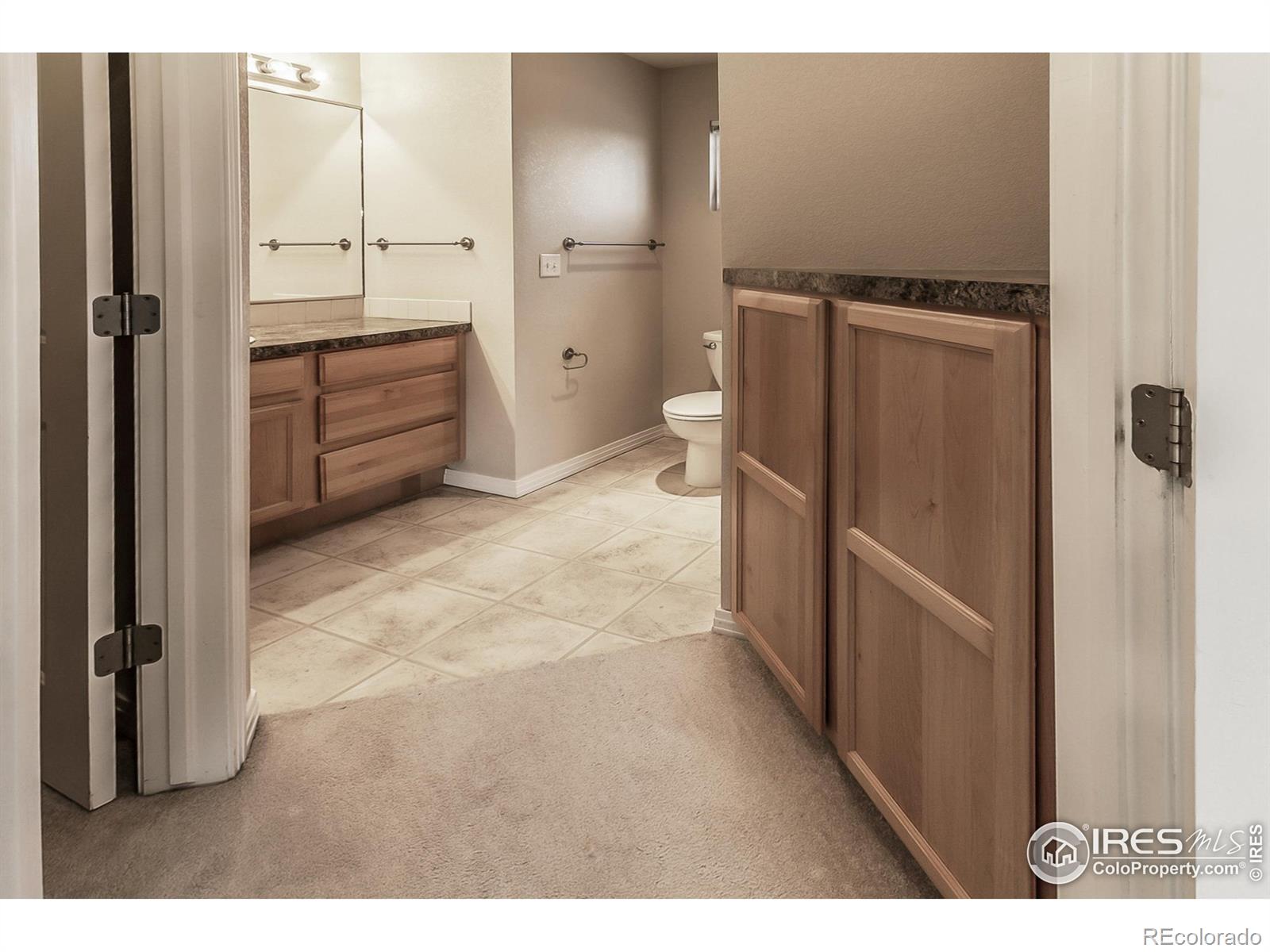 MLS Image #28 for 2557  limon drive,fort collins, Colorado