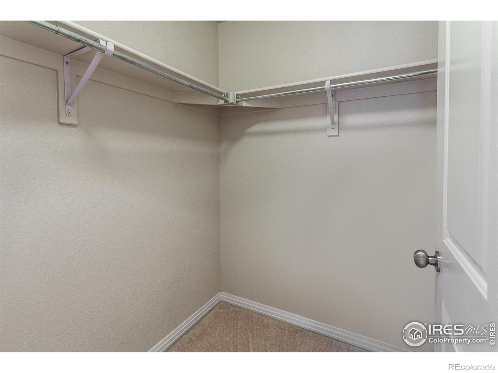 MLS Image #29 for 2557  limon drive,fort collins, Colorado