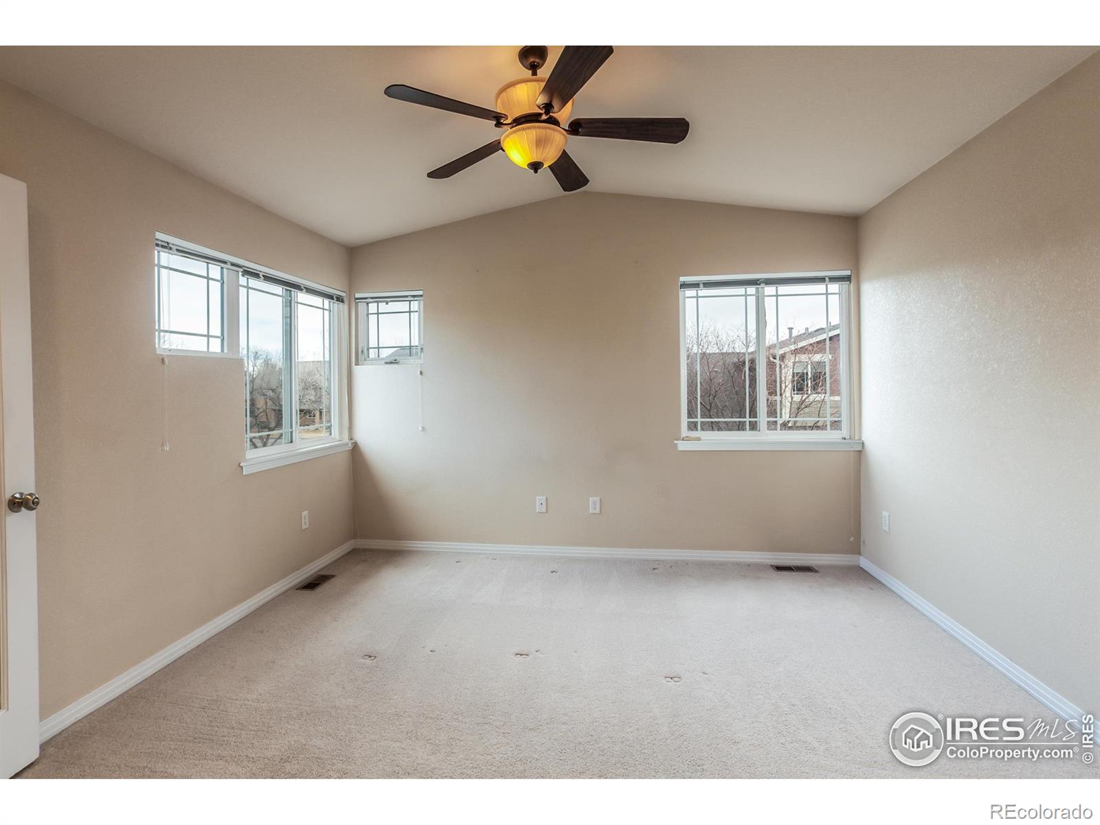 MLS Image #30 for 2557  limon drive,fort collins, Colorado