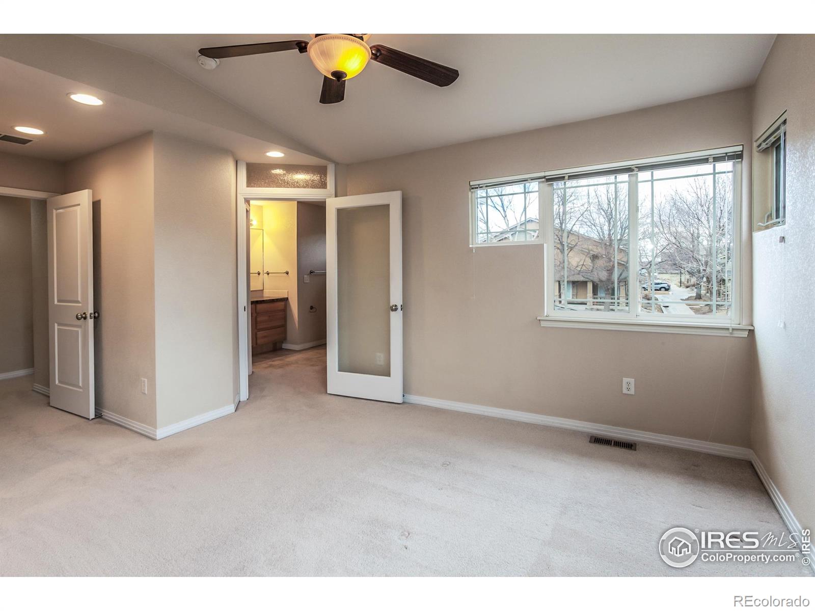 MLS Image #31 for 2557  limon drive,fort collins, Colorado