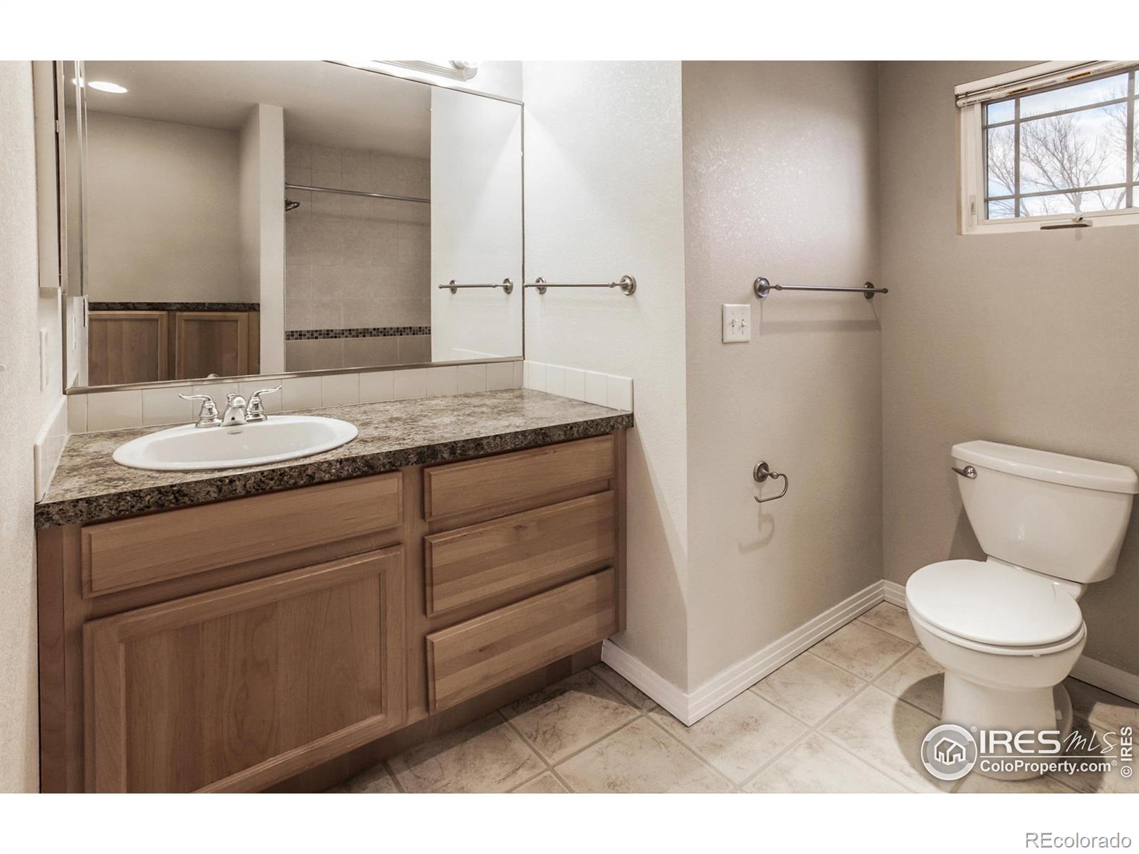 MLS Image #32 for 2557  limon drive,fort collins, Colorado