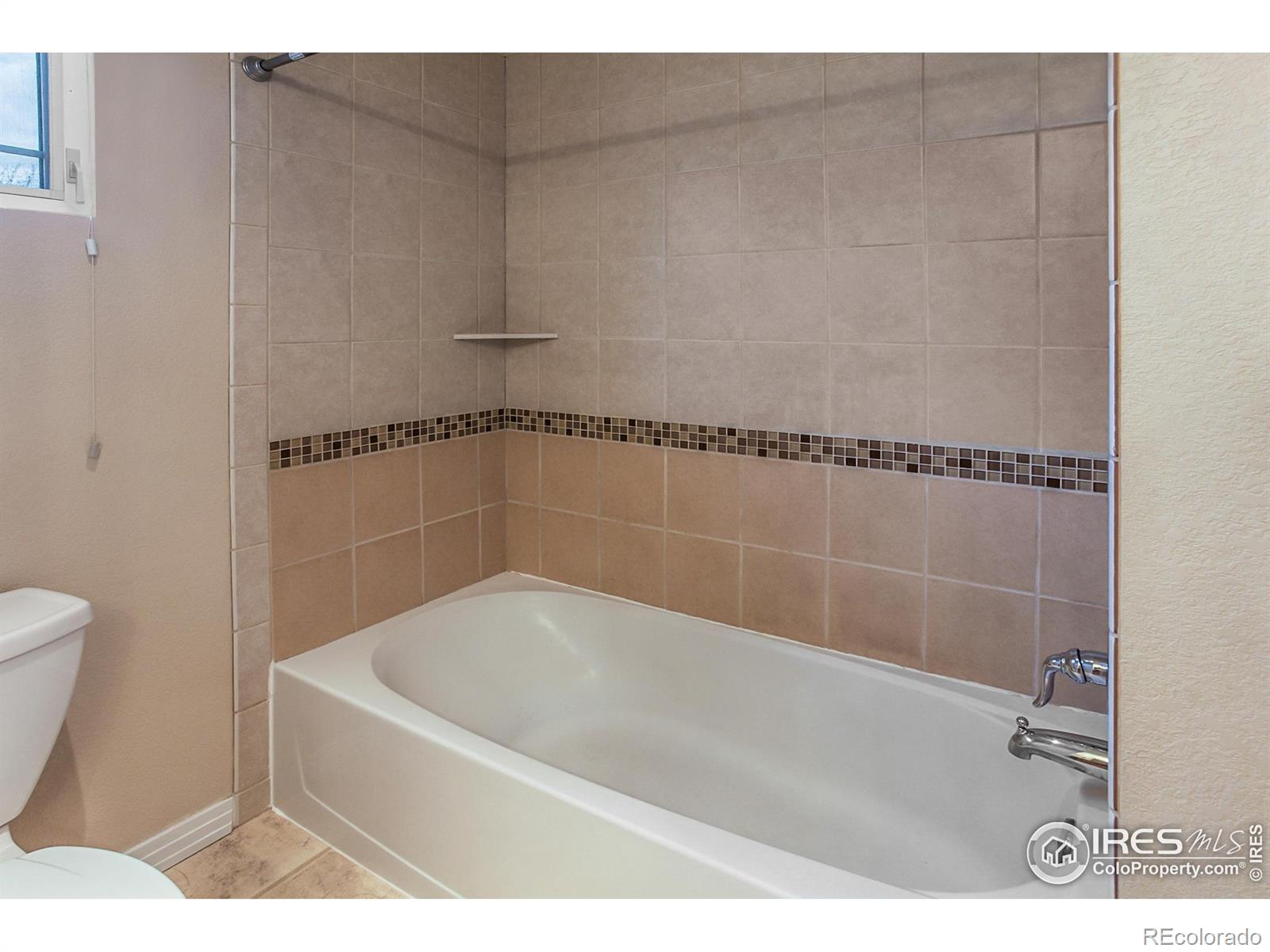 MLS Image #33 for 2557  limon drive,fort collins, Colorado