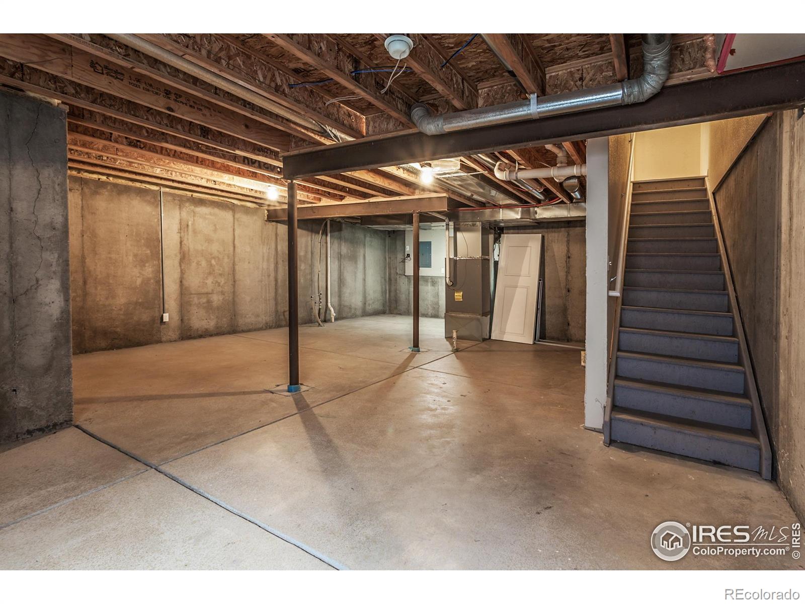 MLS Image #34 for 2557  limon drive,fort collins, Colorado
