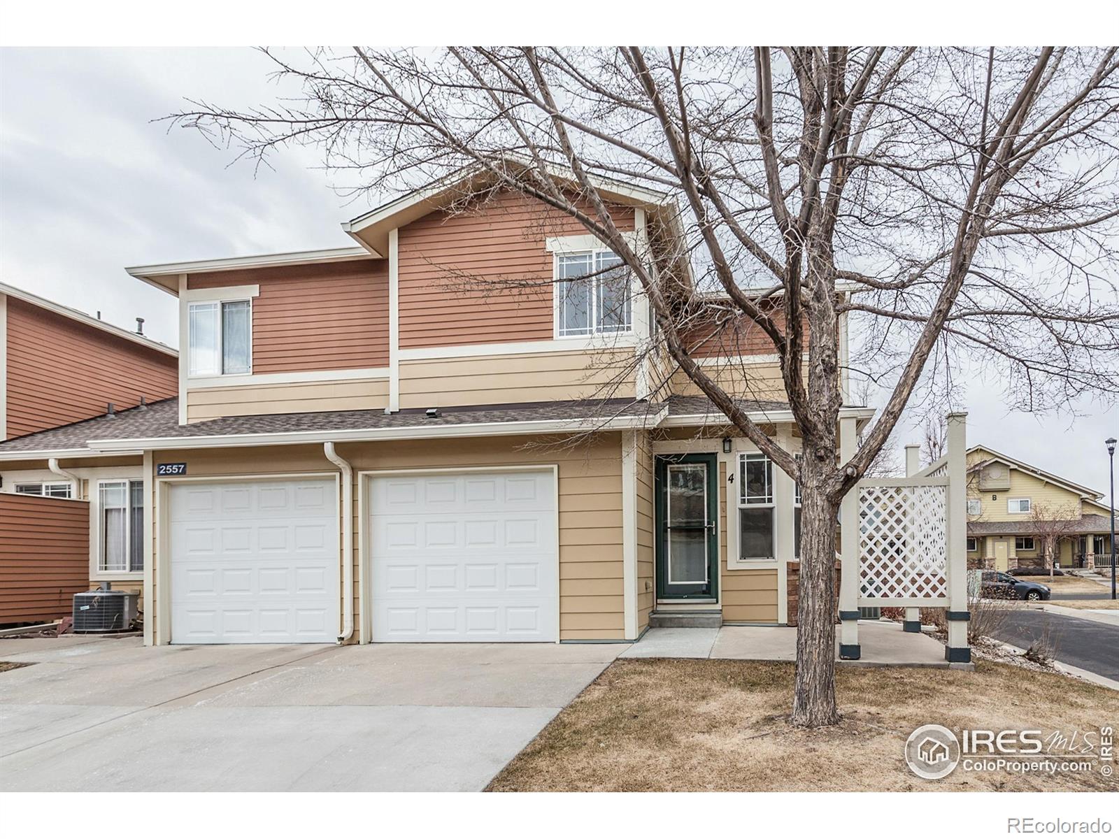MLS Image #37 for 2557  limon drive,fort collins, Colorado
