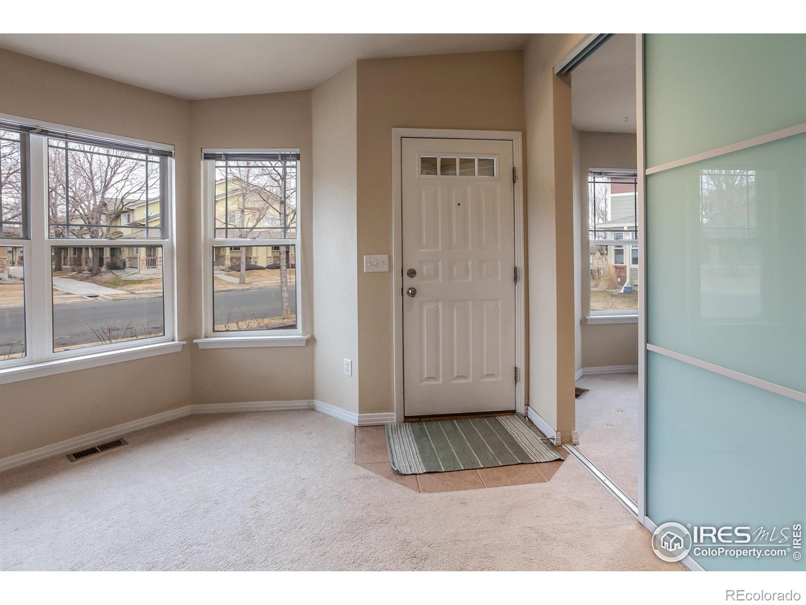 MLS Image #4 for 2557  limon drive,fort collins, Colorado