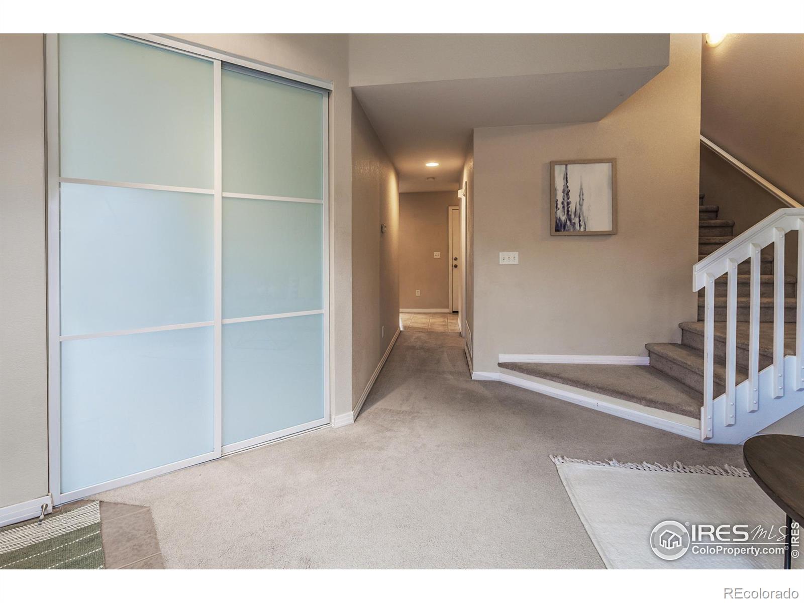 MLS Image #5 for 2557  limon drive,fort collins, Colorado