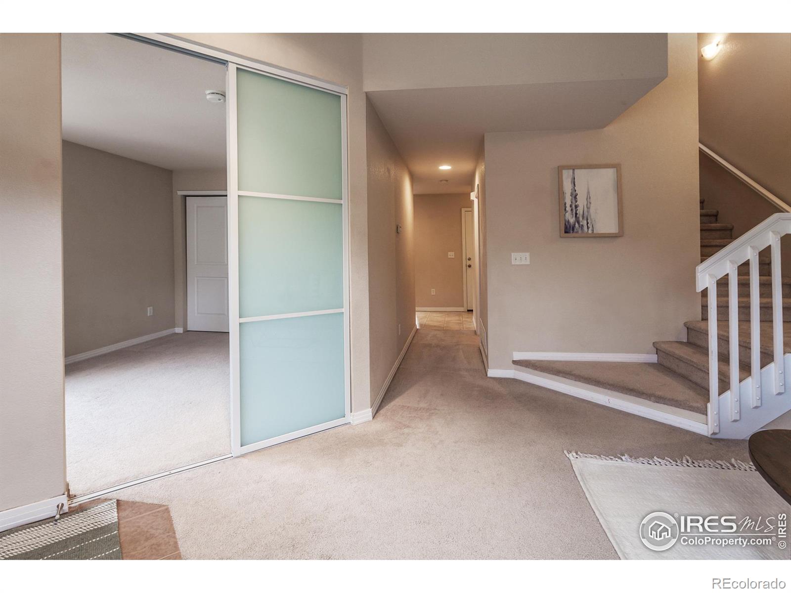 MLS Image #6 for 2557  limon drive,fort collins, Colorado