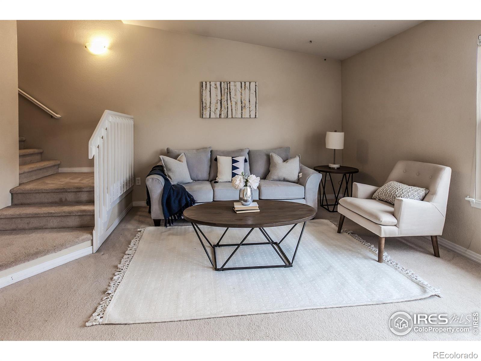 MLS Image #7 for 2557  limon drive,fort collins, Colorado