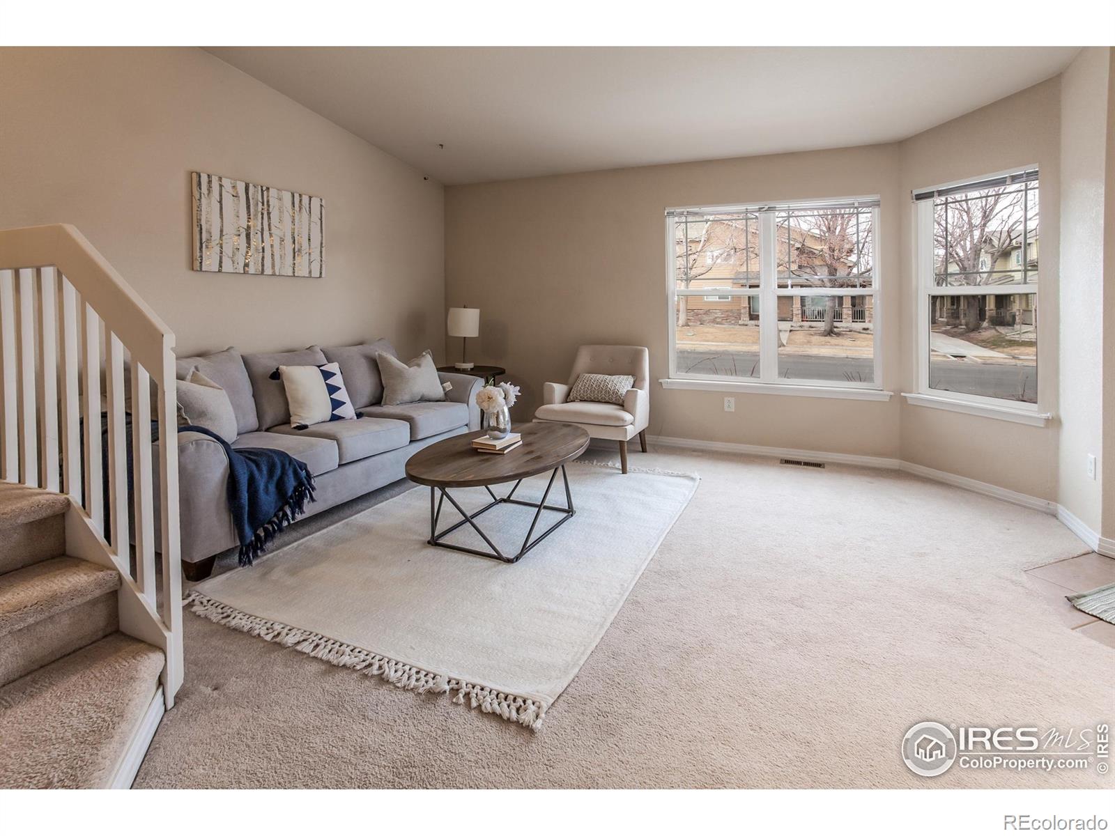 MLS Image #8 for 2557  limon drive,fort collins, Colorado