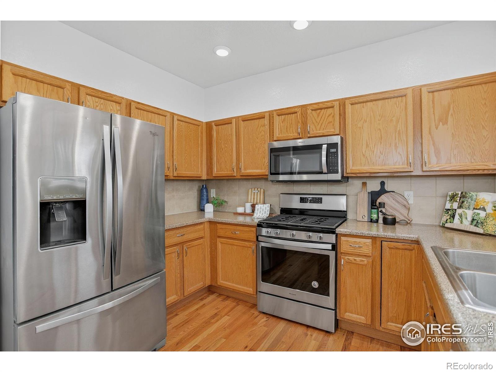 MLS Image #10 for 5605  mount sanitas avenue,longmont, Colorado