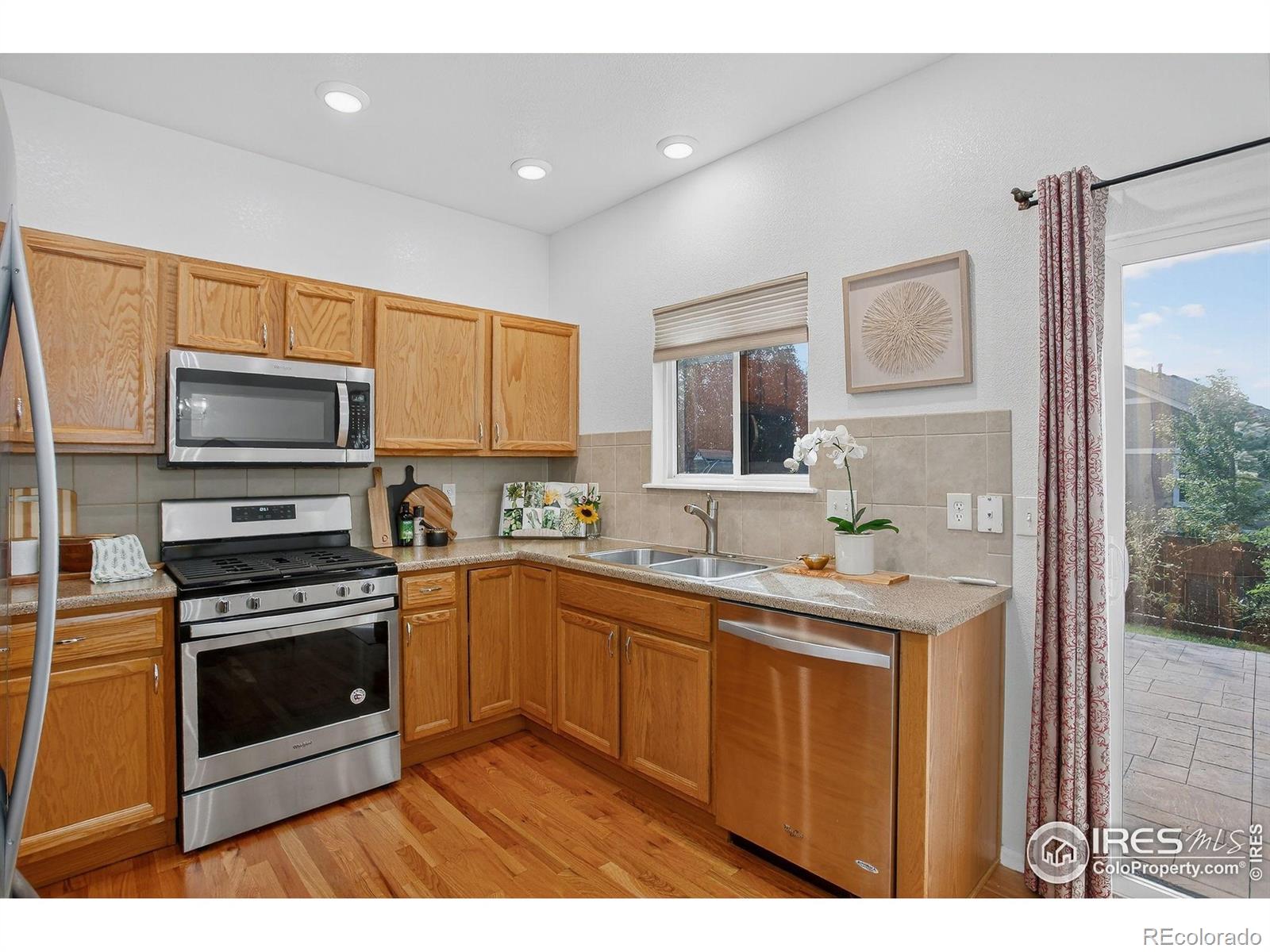 MLS Image #11 for 5605  mount sanitas avenue,longmont, Colorado