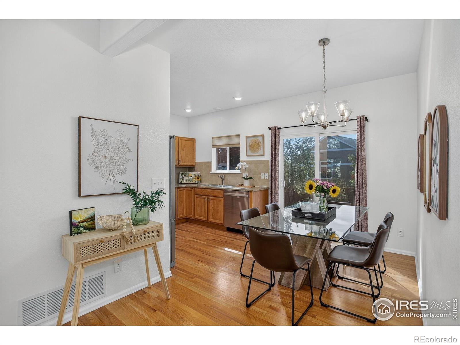 MLS Image #12 for 5605  mount sanitas avenue,longmont, Colorado
