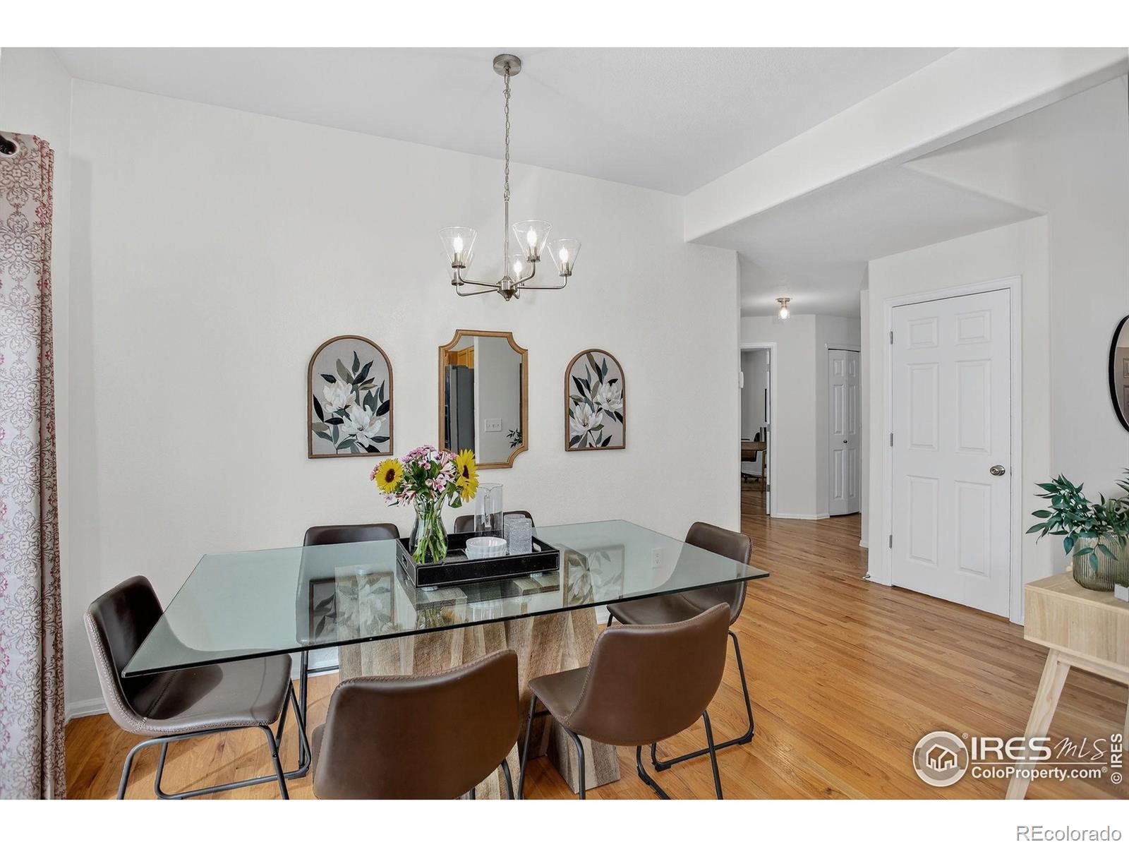 MLS Image #13 for 5605  mount sanitas avenue,longmont, Colorado