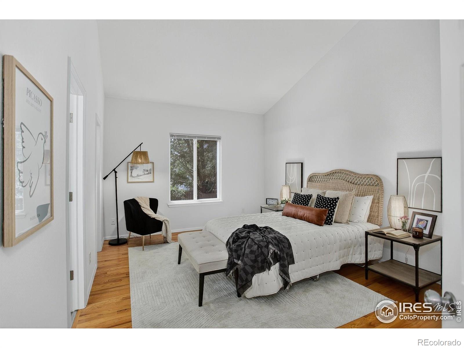 MLS Image #14 for 5605  mount sanitas avenue,longmont, Colorado