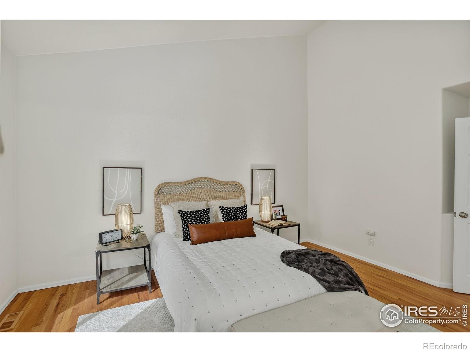 MLS Image #15 for 5605  mount sanitas avenue,longmont, Colorado