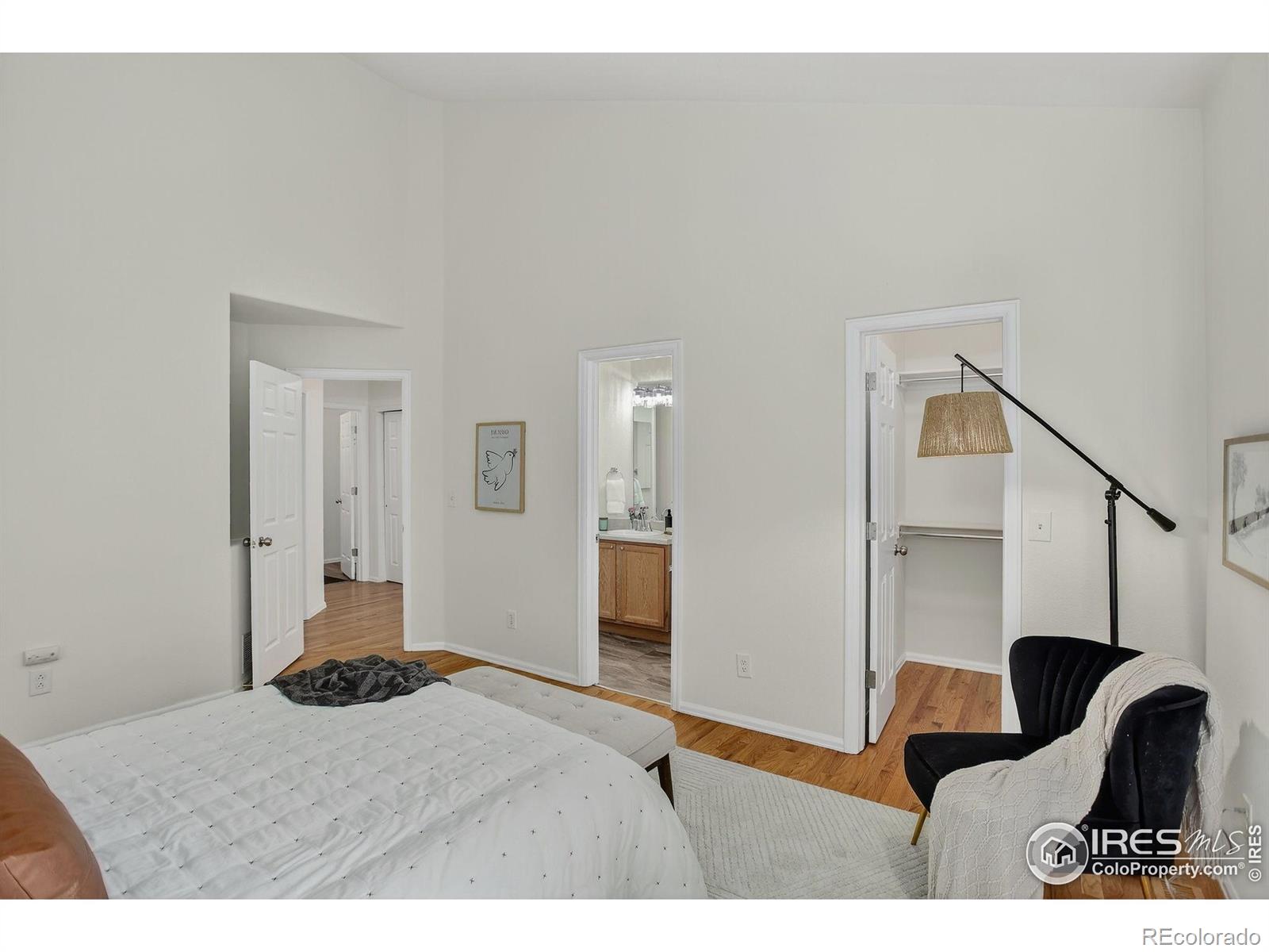 MLS Image #16 for 5605  mount sanitas avenue,longmont, Colorado