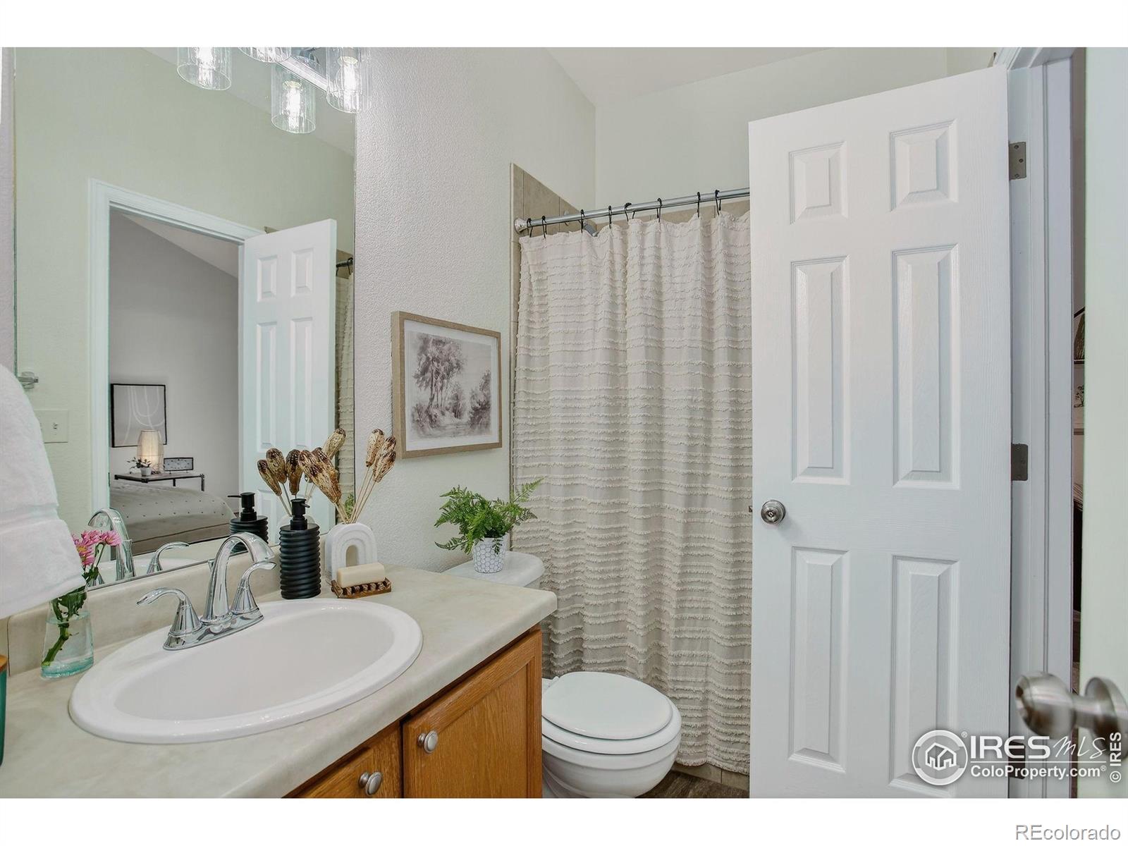 MLS Image #17 for 5605  mount sanitas avenue,longmont, Colorado