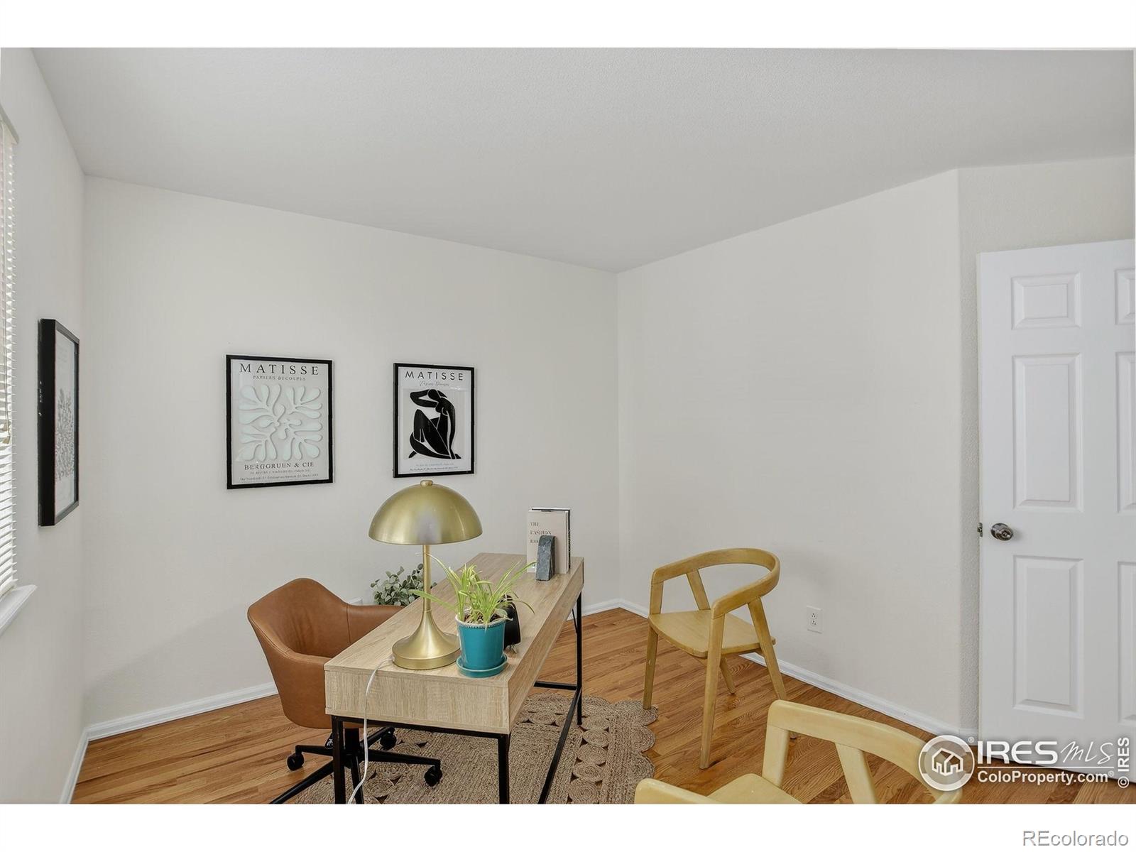 MLS Image #18 for 5605  mount sanitas avenue,longmont, Colorado