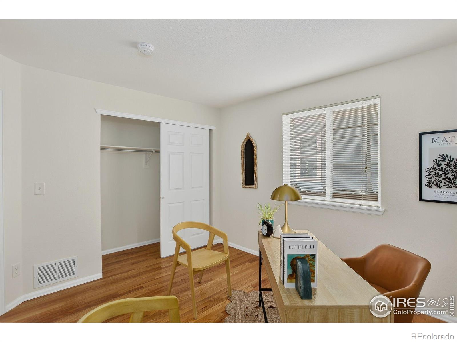 MLS Image #19 for 5605  mount sanitas avenue,longmont, Colorado
