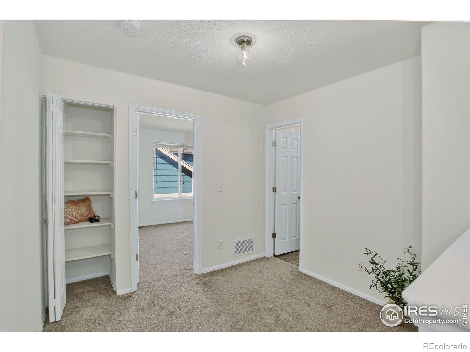 MLS Image #21 for 5605  mount sanitas avenue,longmont, Colorado