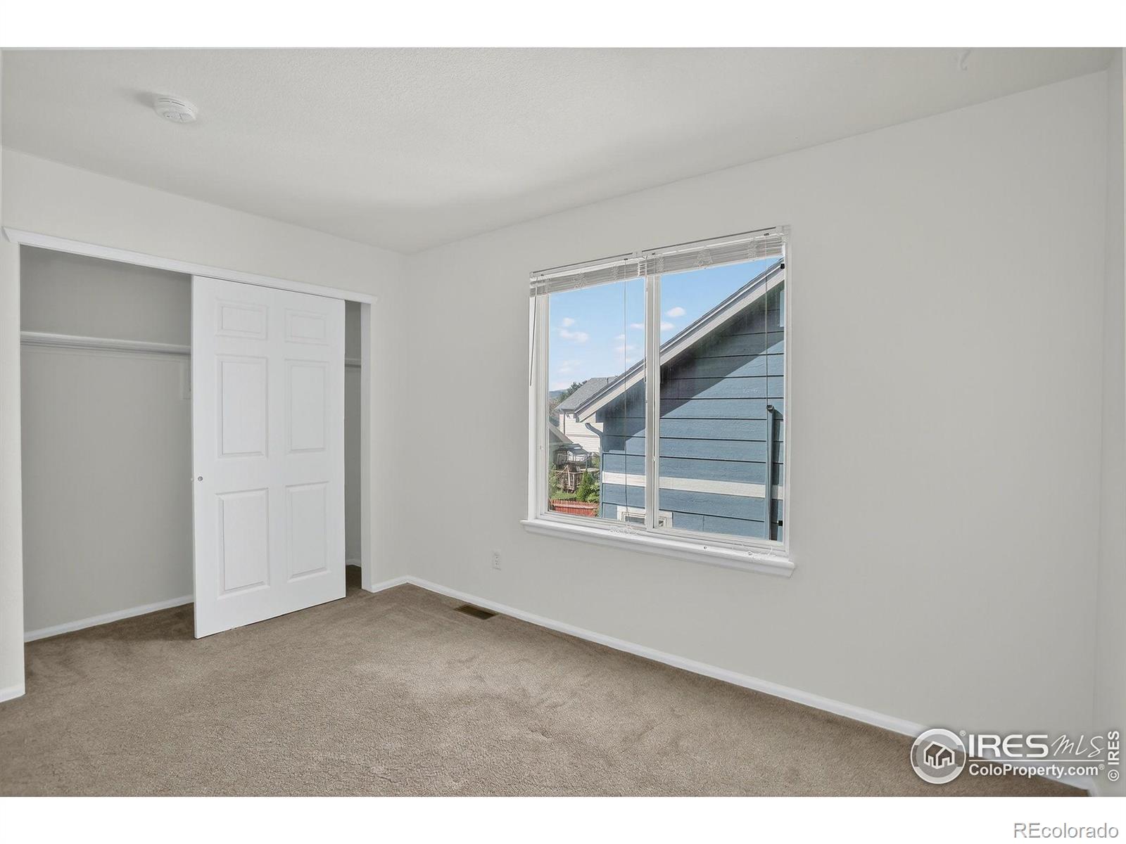 MLS Image #22 for 5605  mount sanitas avenue,longmont, Colorado