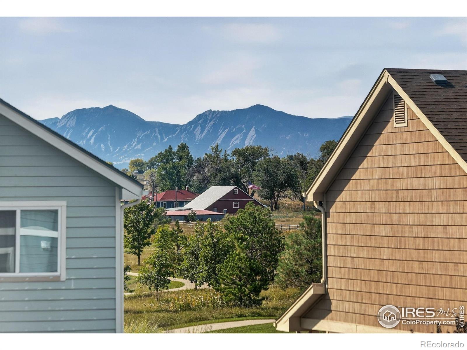 MLS Image #23 for 5605  mount sanitas avenue,longmont, Colorado