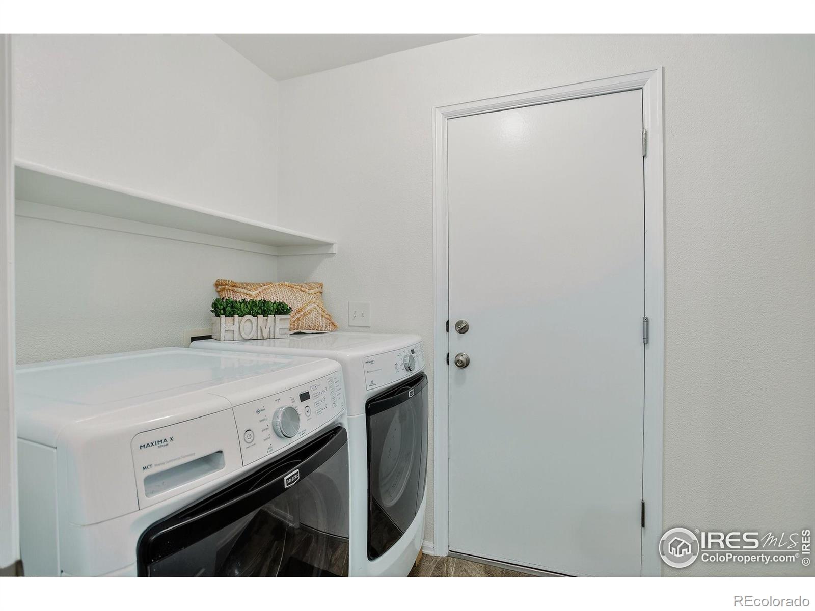 MLS Image #25 for 5605  mount sanitas avenue,longmont, Colorado