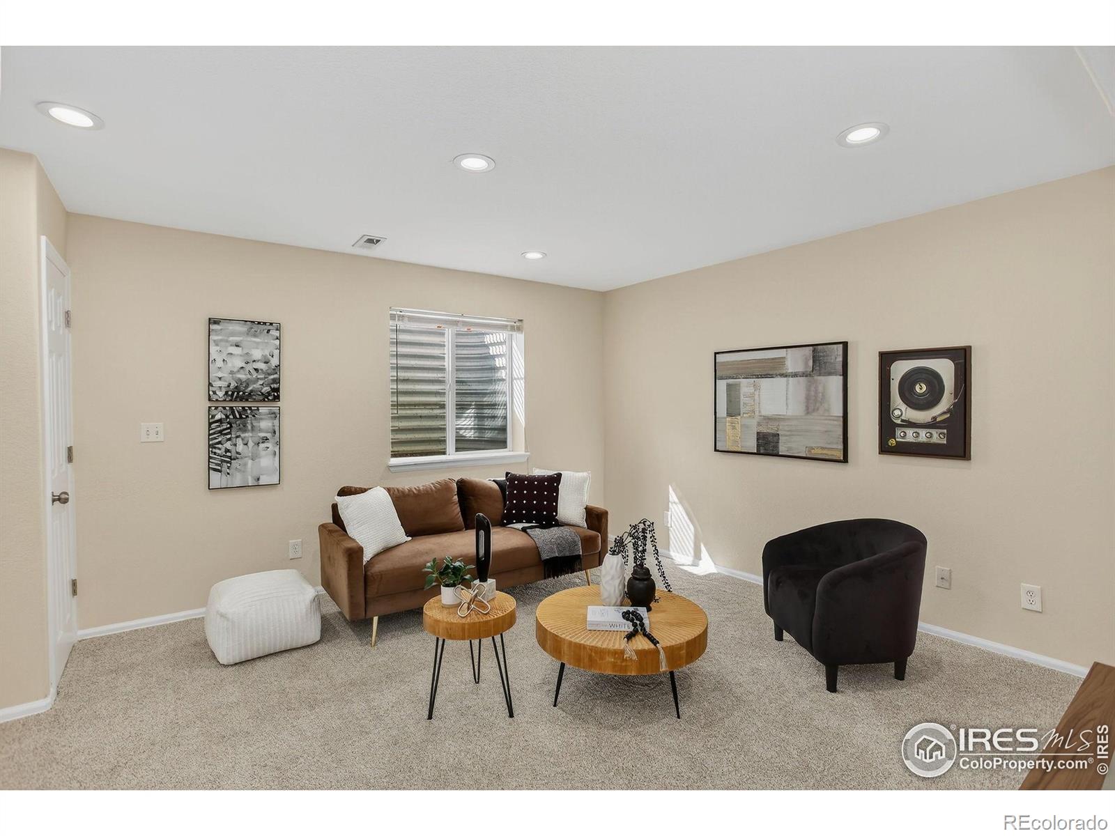 MLS Image #26 for 5605  mount sanitas avenue,longmont, Colorado