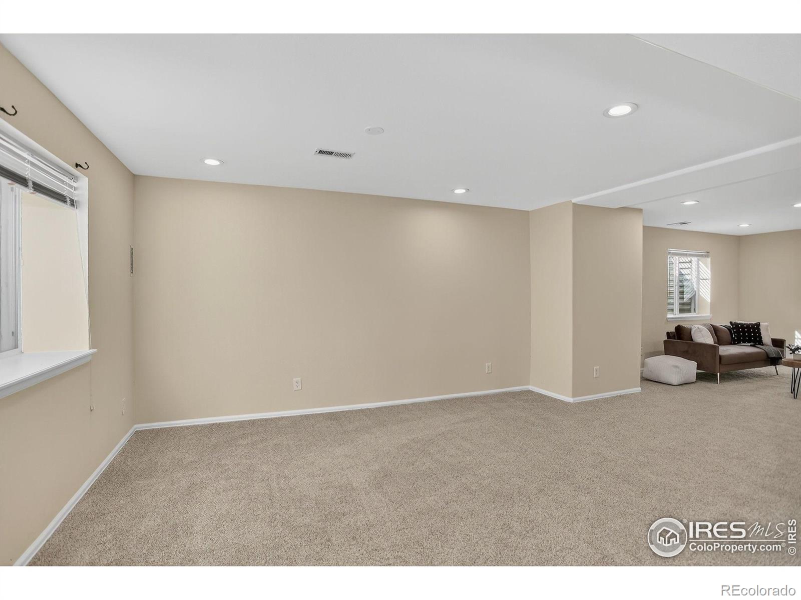 MLS Image #27 for 5605  mount sanitas avenue,longmont, Colorado