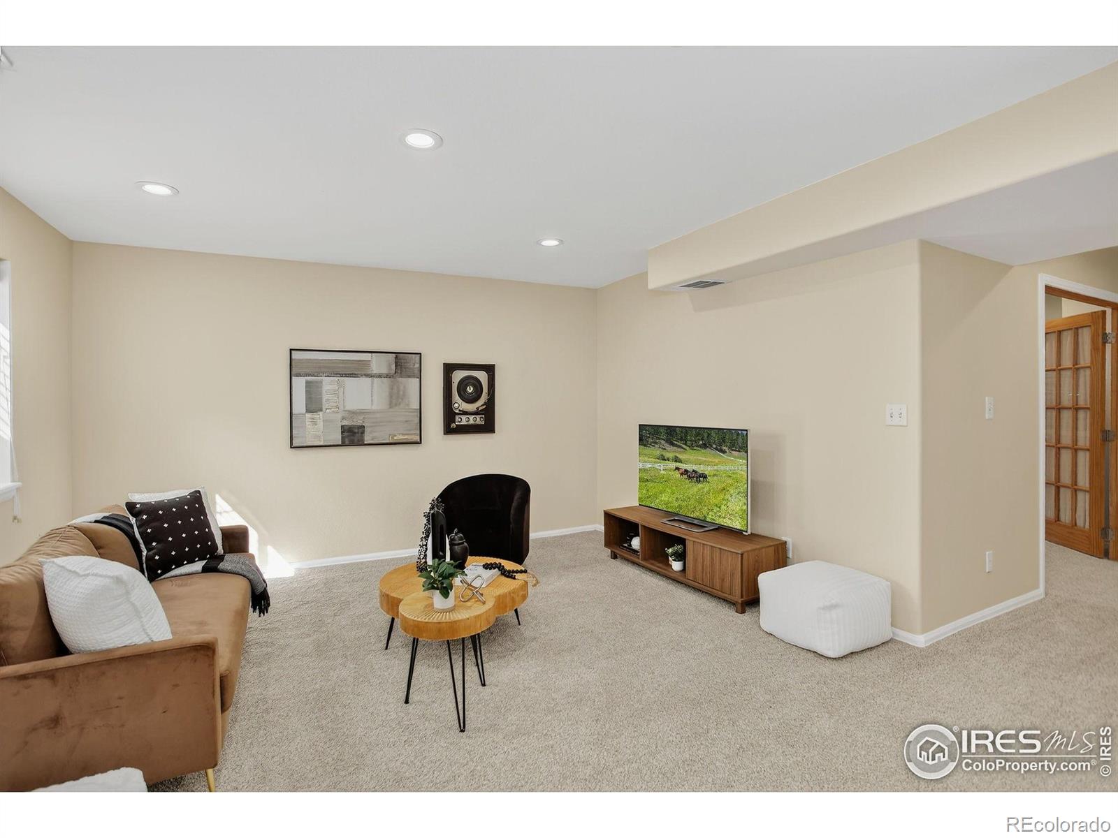 MLS Image #28 for 5605  mount sanitas avenue,longmont, Colorado