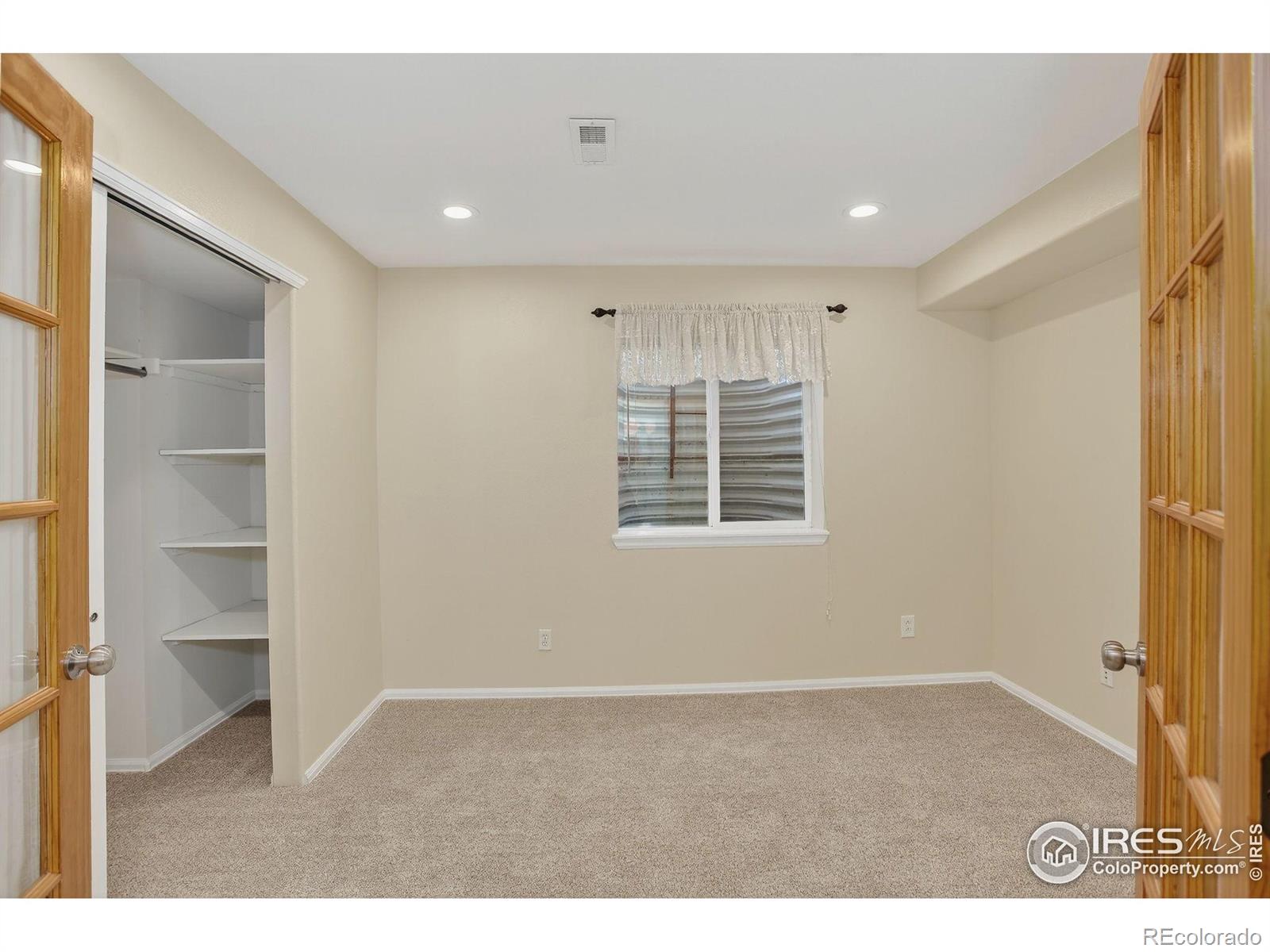 MLS Image #29 for 5605  mount sanitas avenue,longmont, Colorado