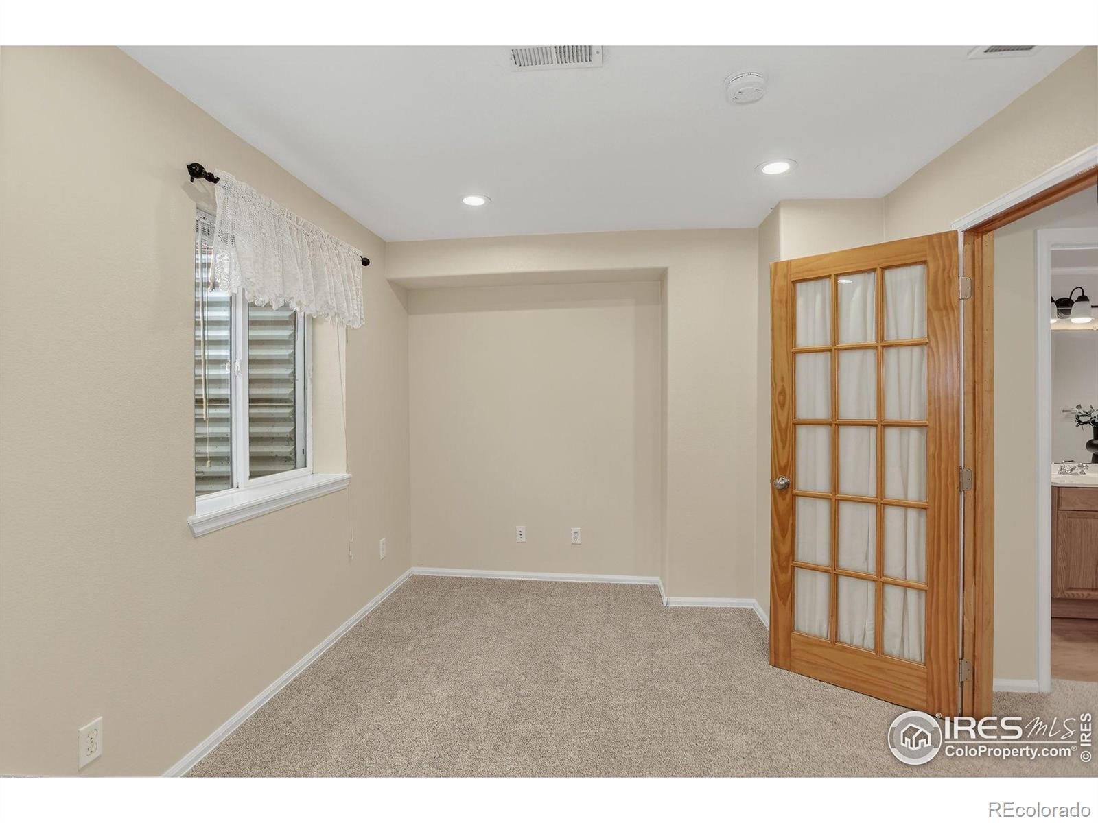 MLS Image #30 for 5605  mount sanitas avenue,longmont, Colorado