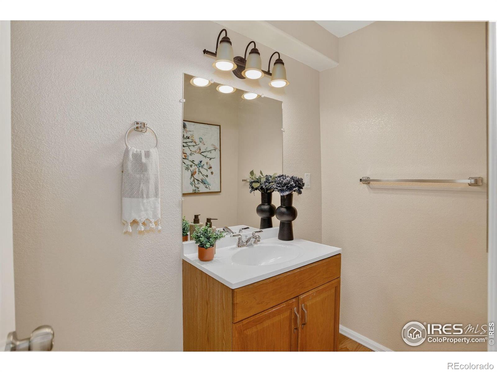 MLS Image #31 for 5605  mount sanitas avenue,longmont, Colorado