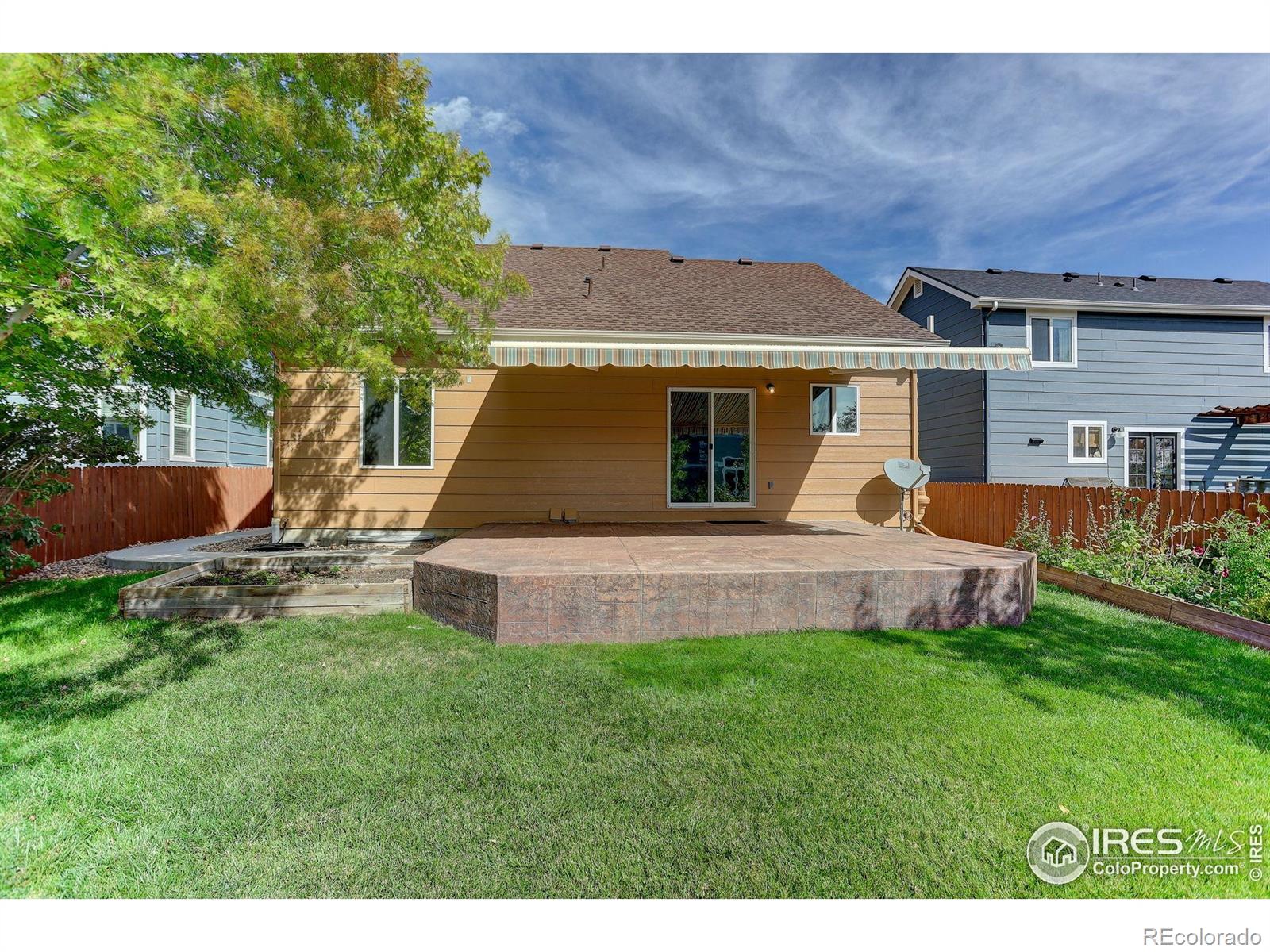 MLS Image #32 for 5605  mount sanitas avenue,longmont, Colorado