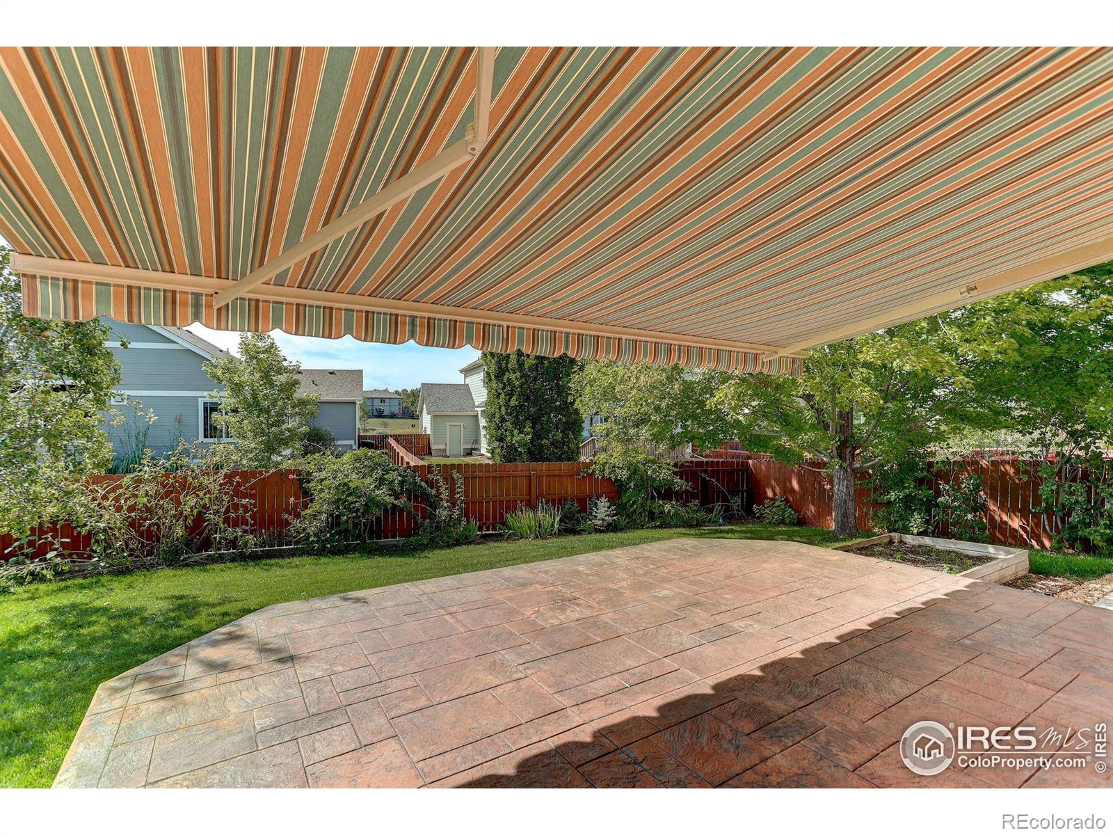 MLS Image #33 for 5605  mount sanitas avenue,longmont, Colorado