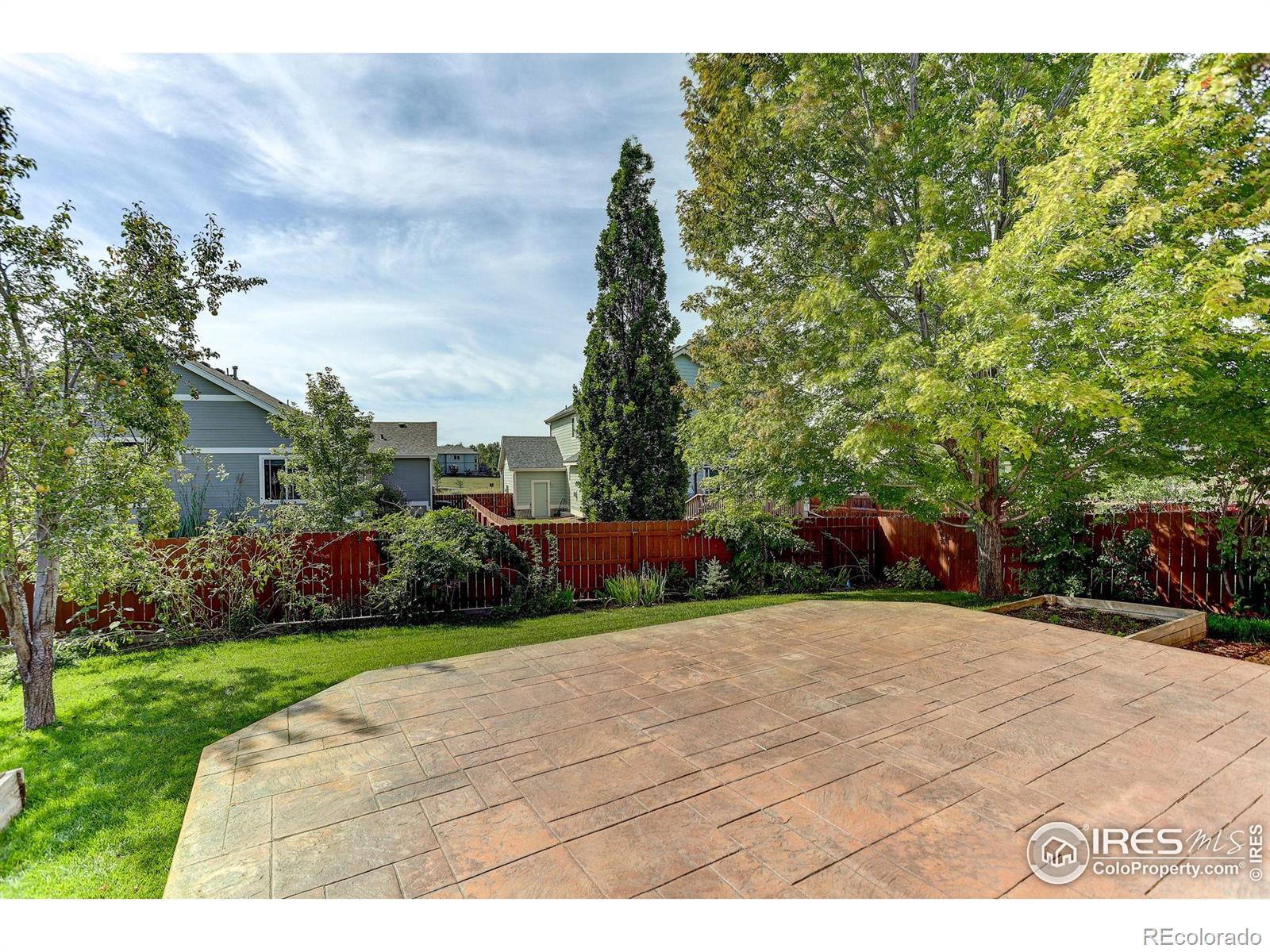 MLS Image #34 for 5605  mount sanitas avenue,longmont, Colorado