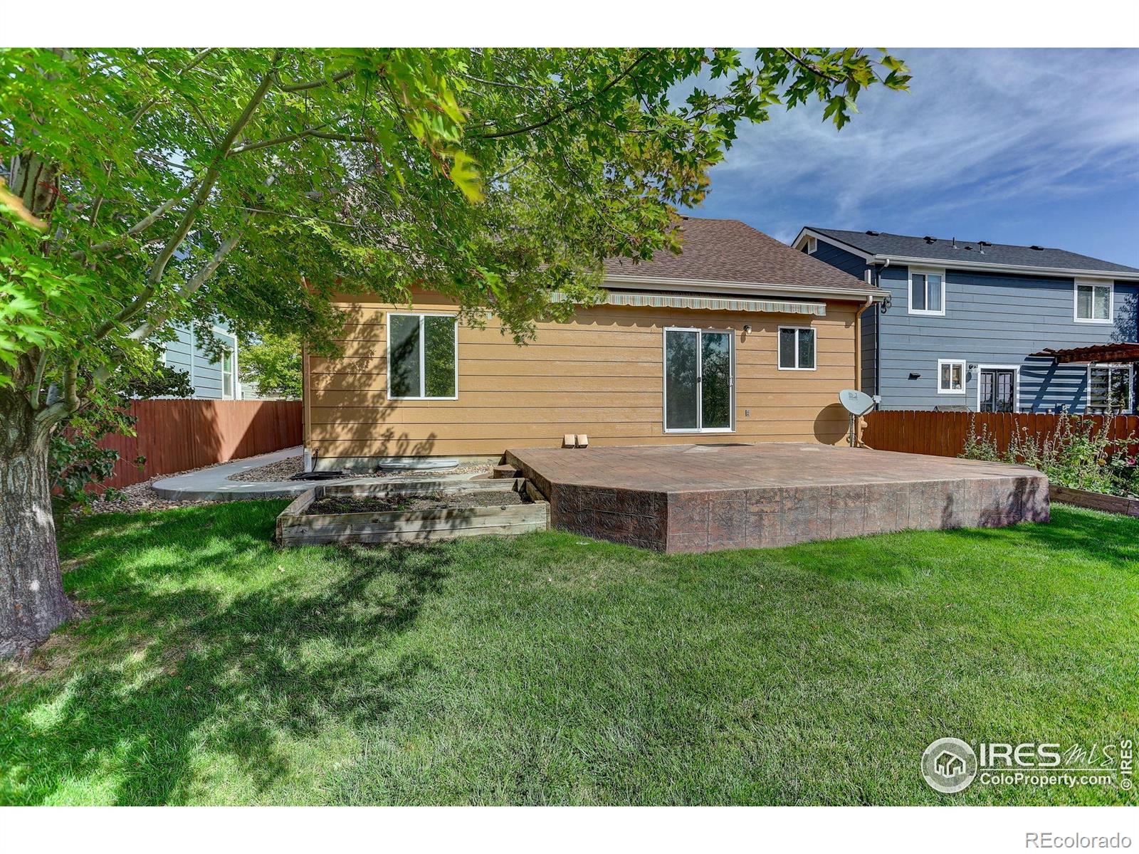 MLS Image #35 for 5605  mount sanitas avenue,longmont, Colorado