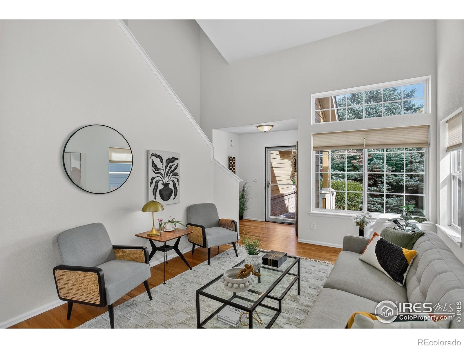 MLS Image #7 for 5605  mount sanitas avenue,longmont, Colorado