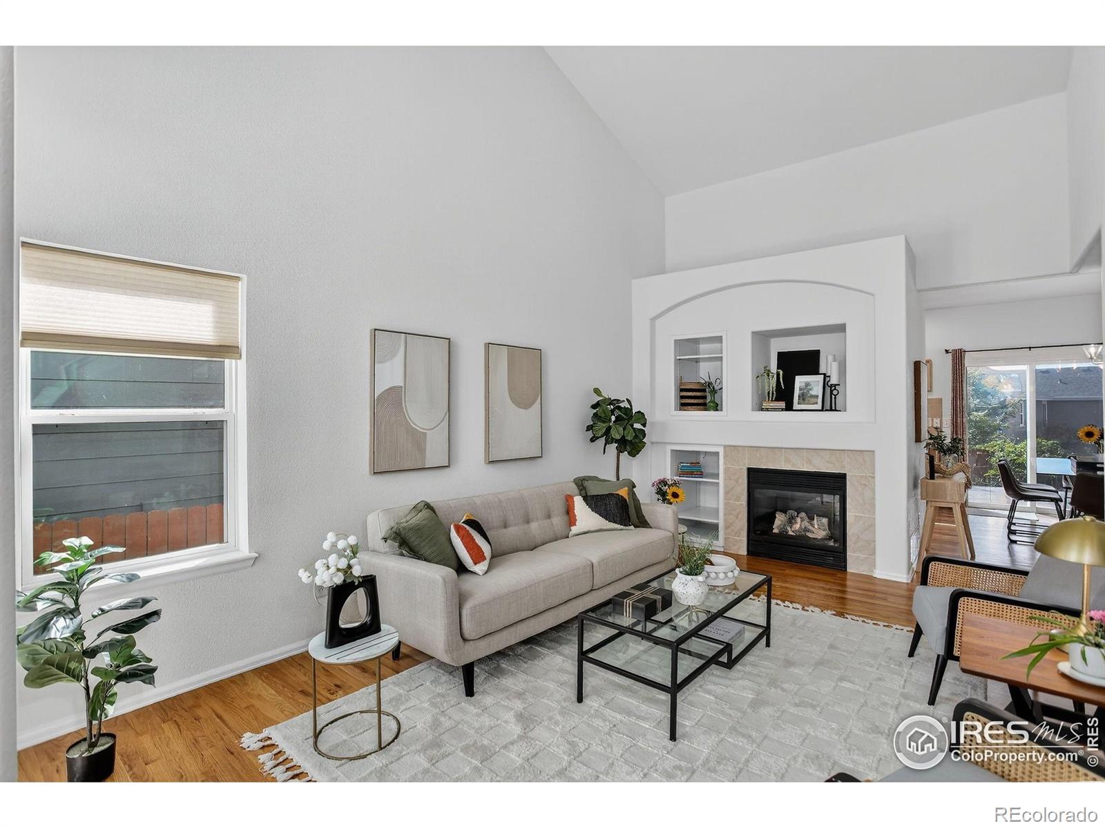 MLS Image #8 for 5605  mount sanitas avenue,longmont, Colorado