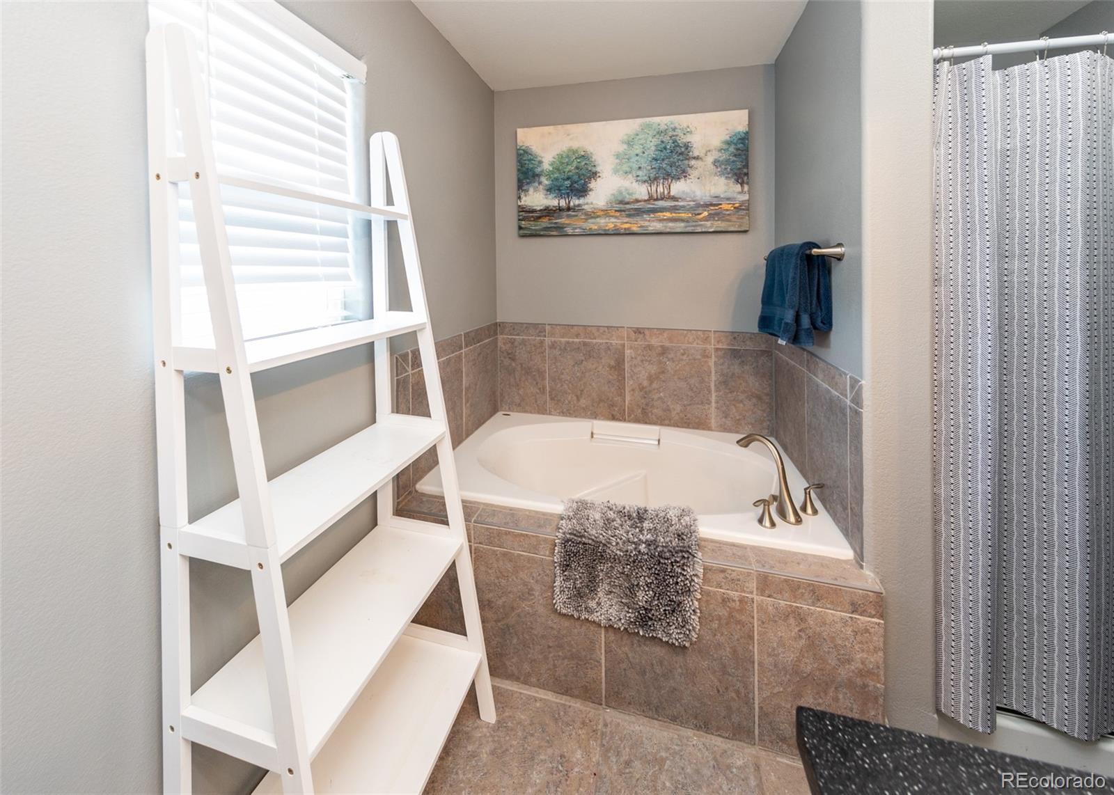 MLS Image #26 for 10868  deer meadow circle,colorado springs, Colorado