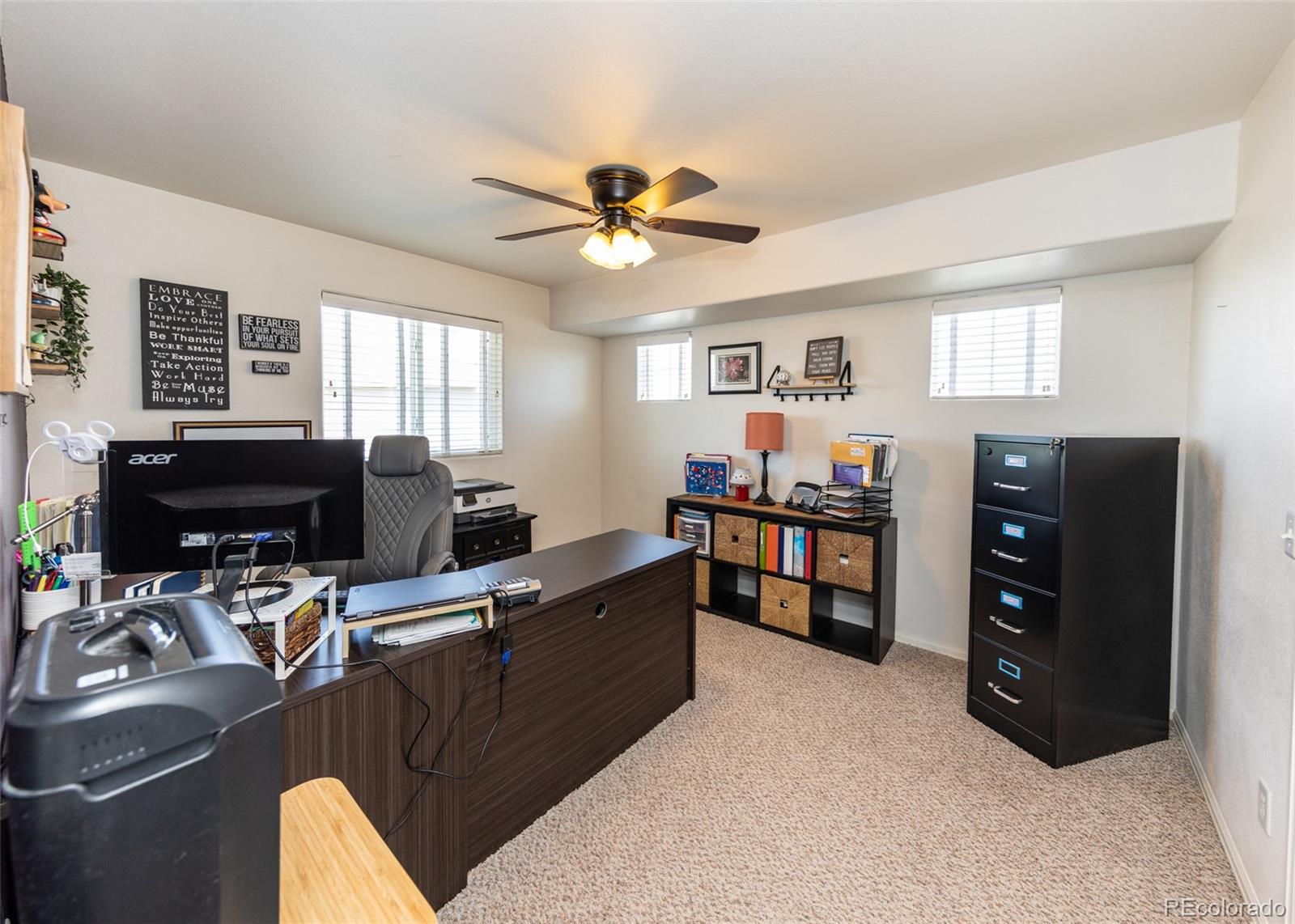 MLS Image #31 for 10868  deer meadow circle,colorado springs, Colorado