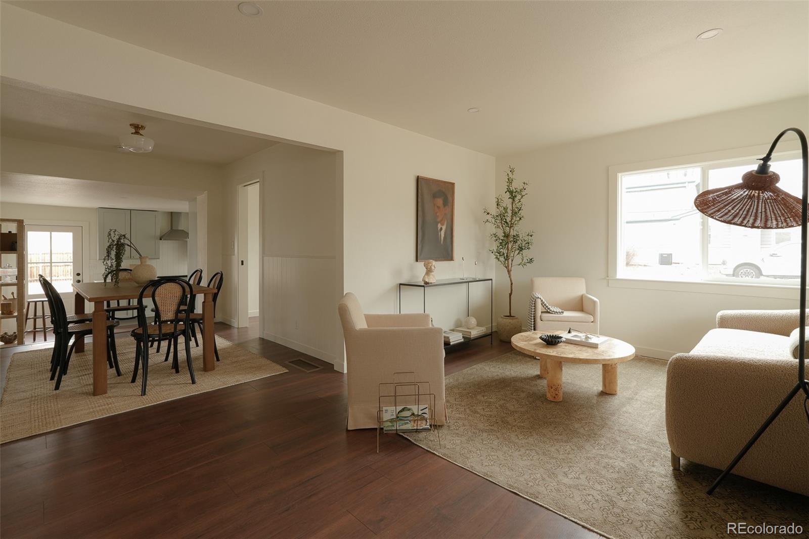 MLS Image #1 for 4198 s washington street,englewood, Colorado