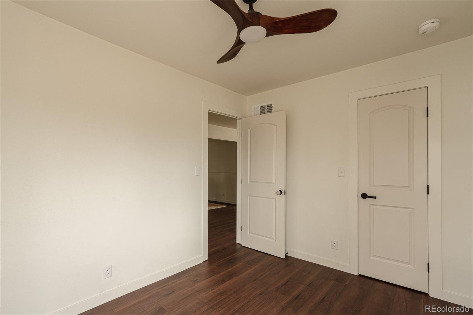 MLS Image #10 for 4198 s washington street,englewood, Colorado