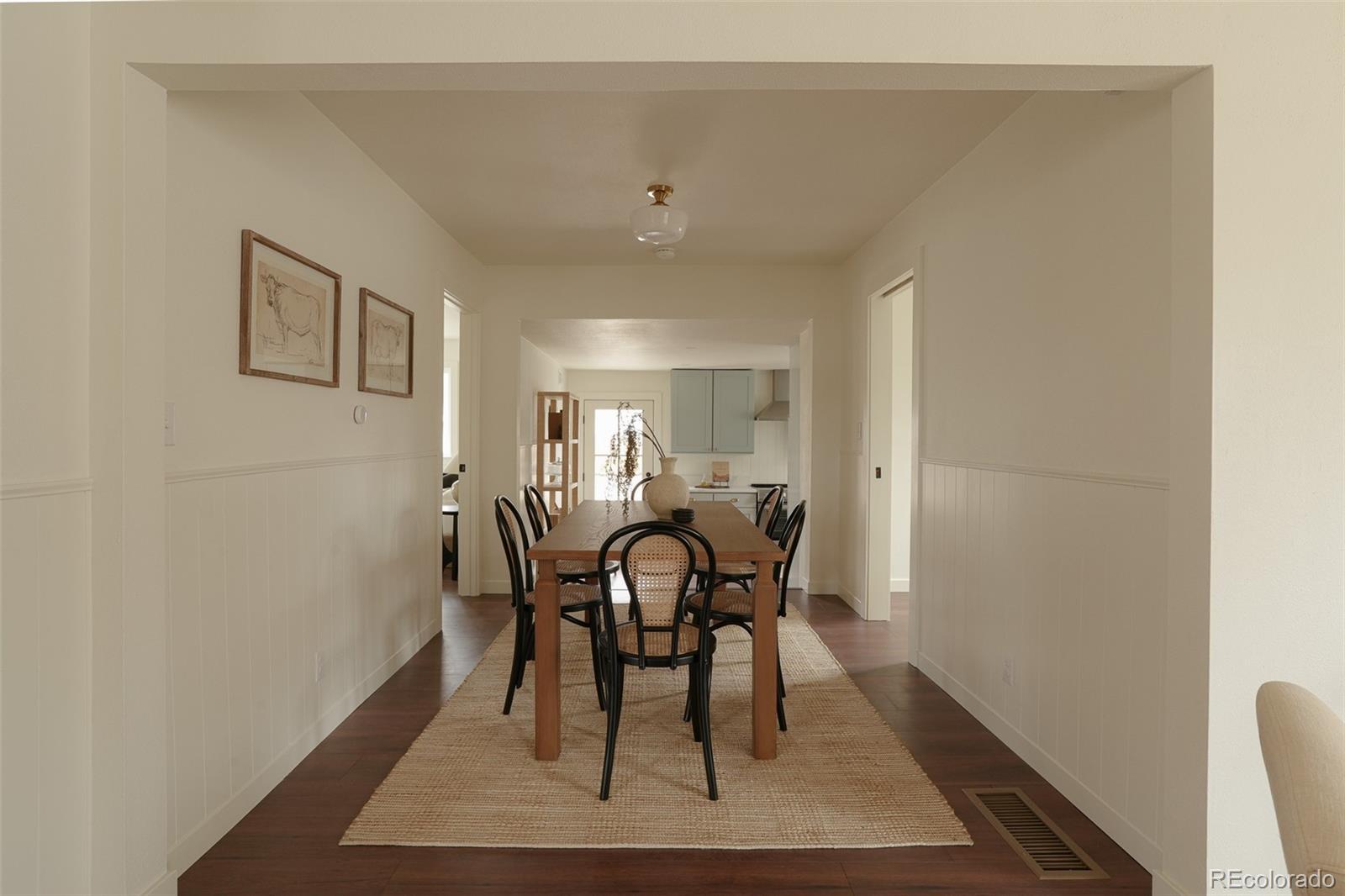 MLS Image #11 for 4198 s washington street,englewood, Colorado