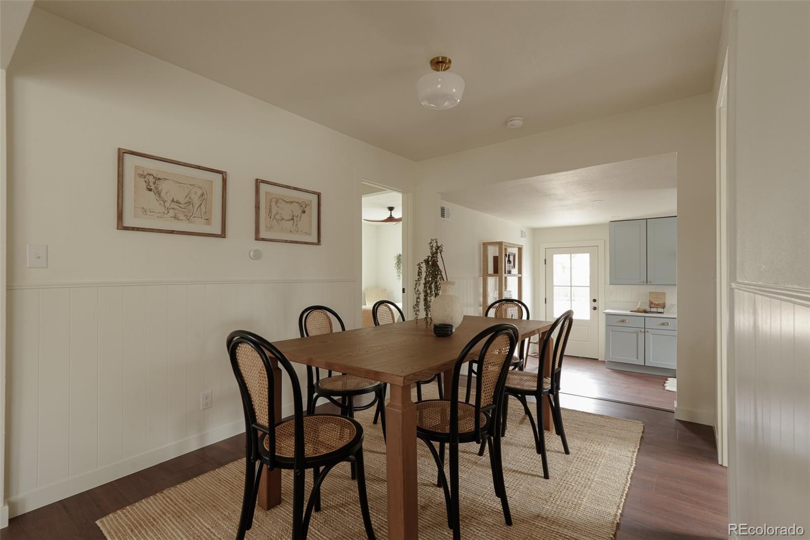 MLS Image #12 for 4198 s washington street,englewood, Colorado