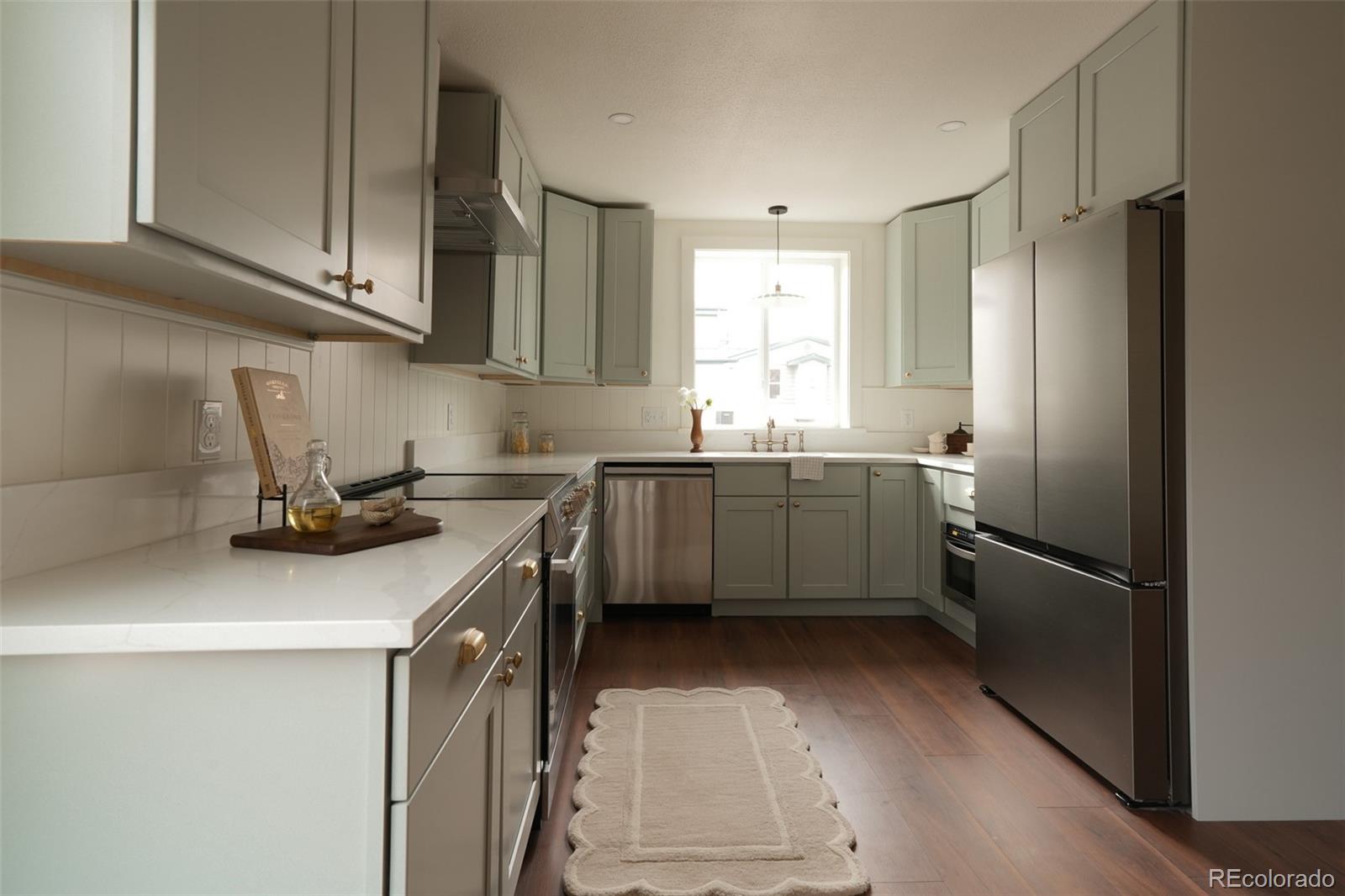 MLS Image #13 for 4198 s washington street,englewood, Colorado